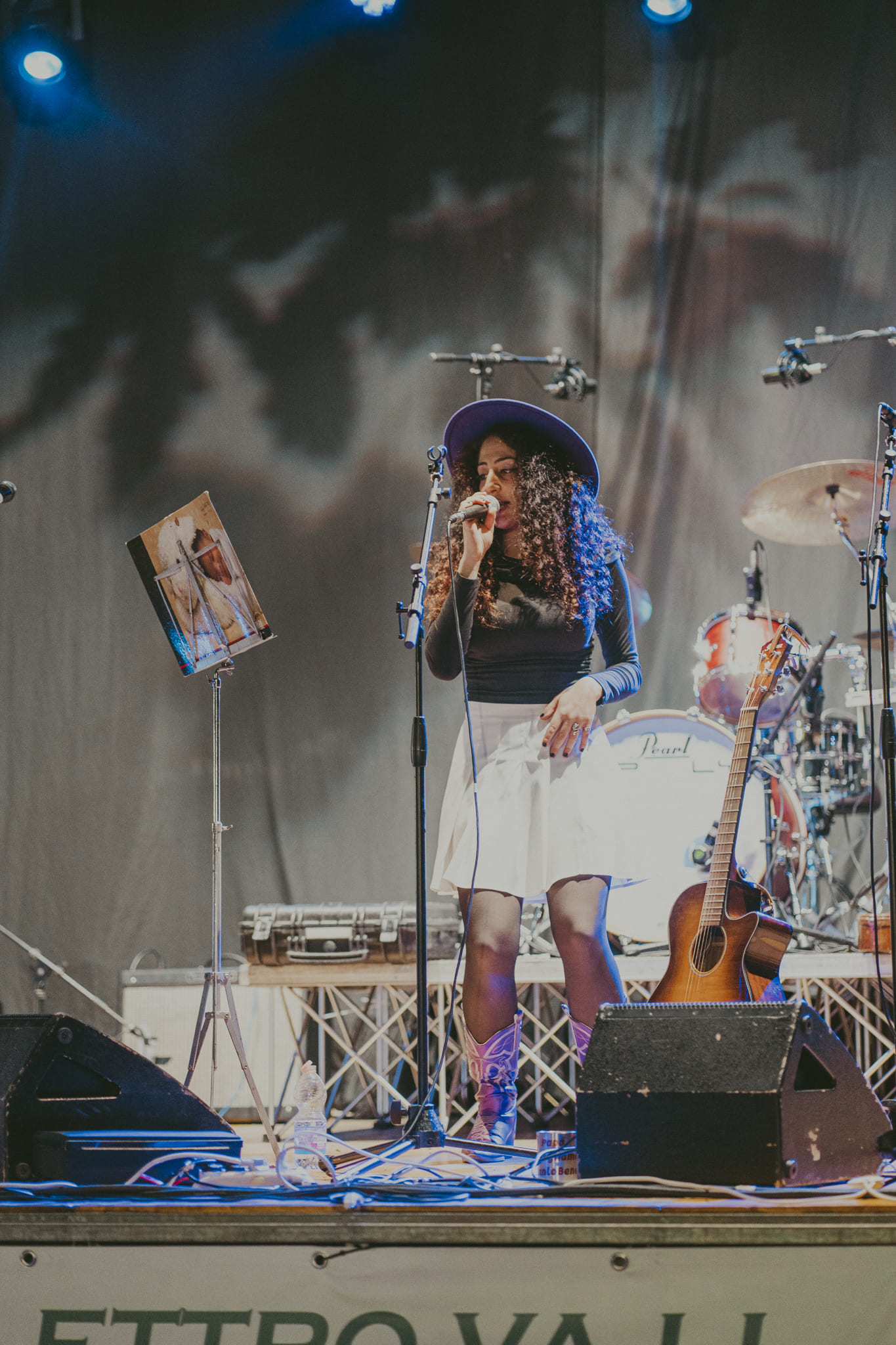 Malerba Fest — scatto 1
