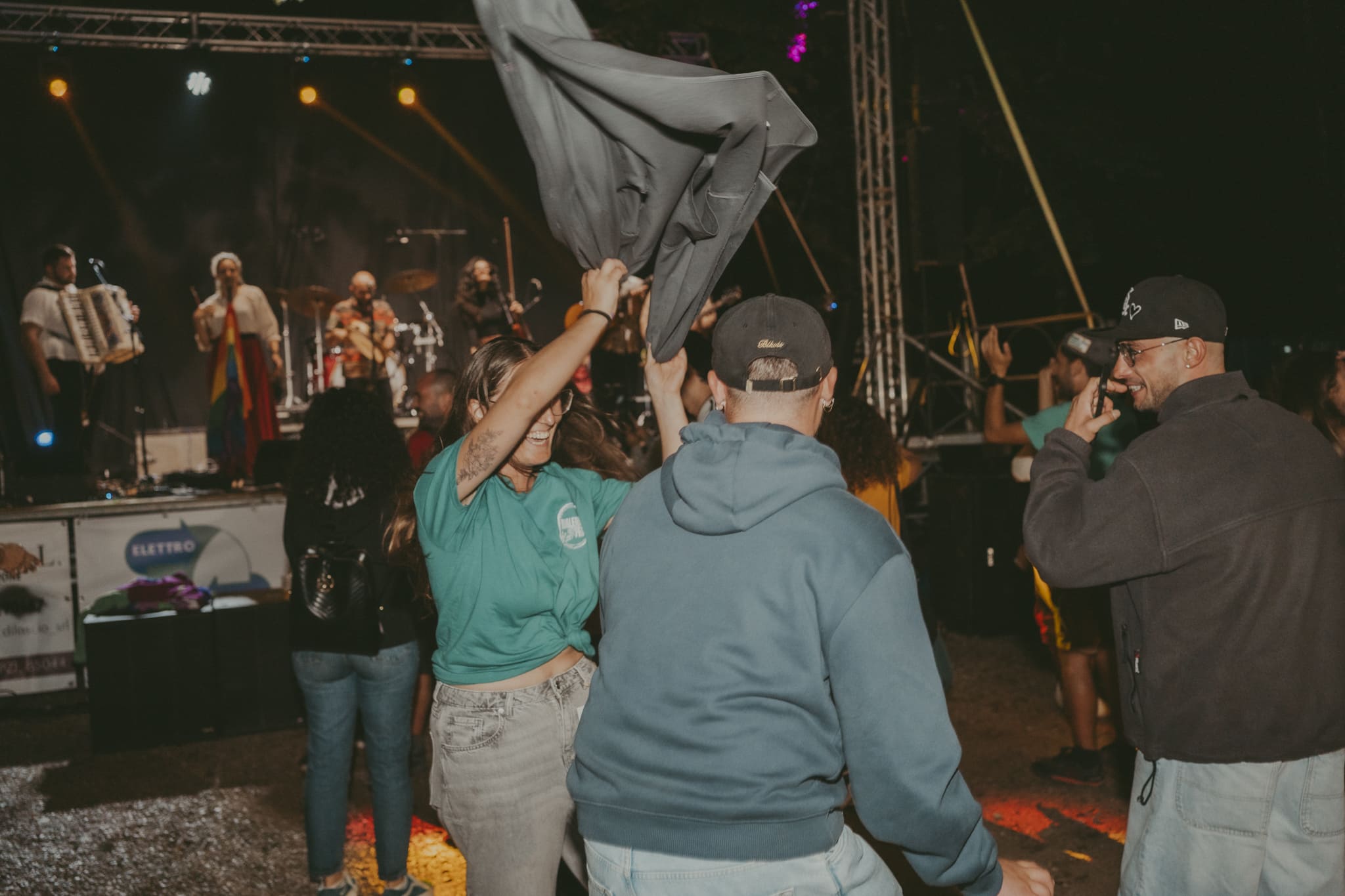 Malerba Fest — scatto 2
