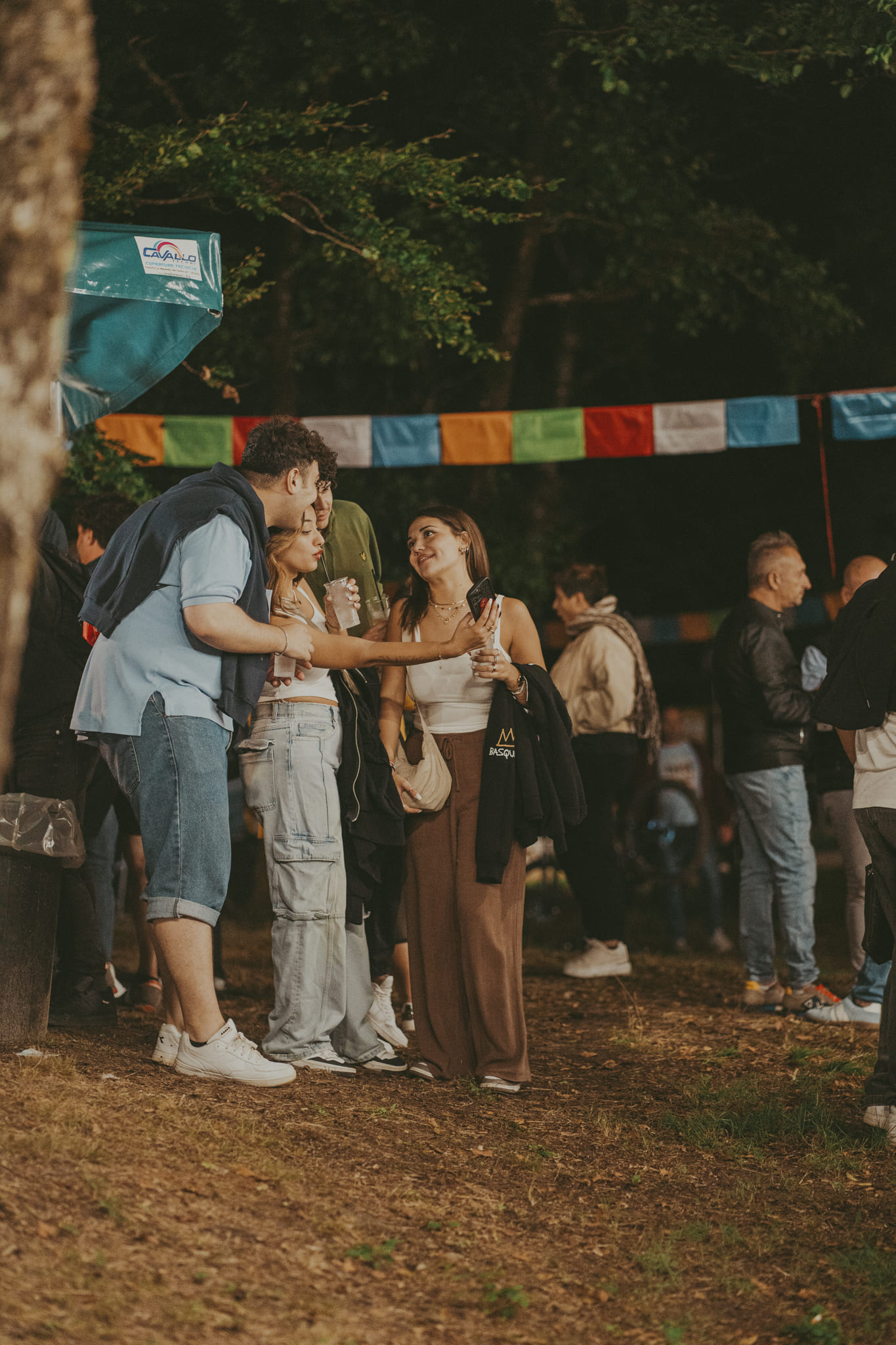Malerba Fest — scatto 3