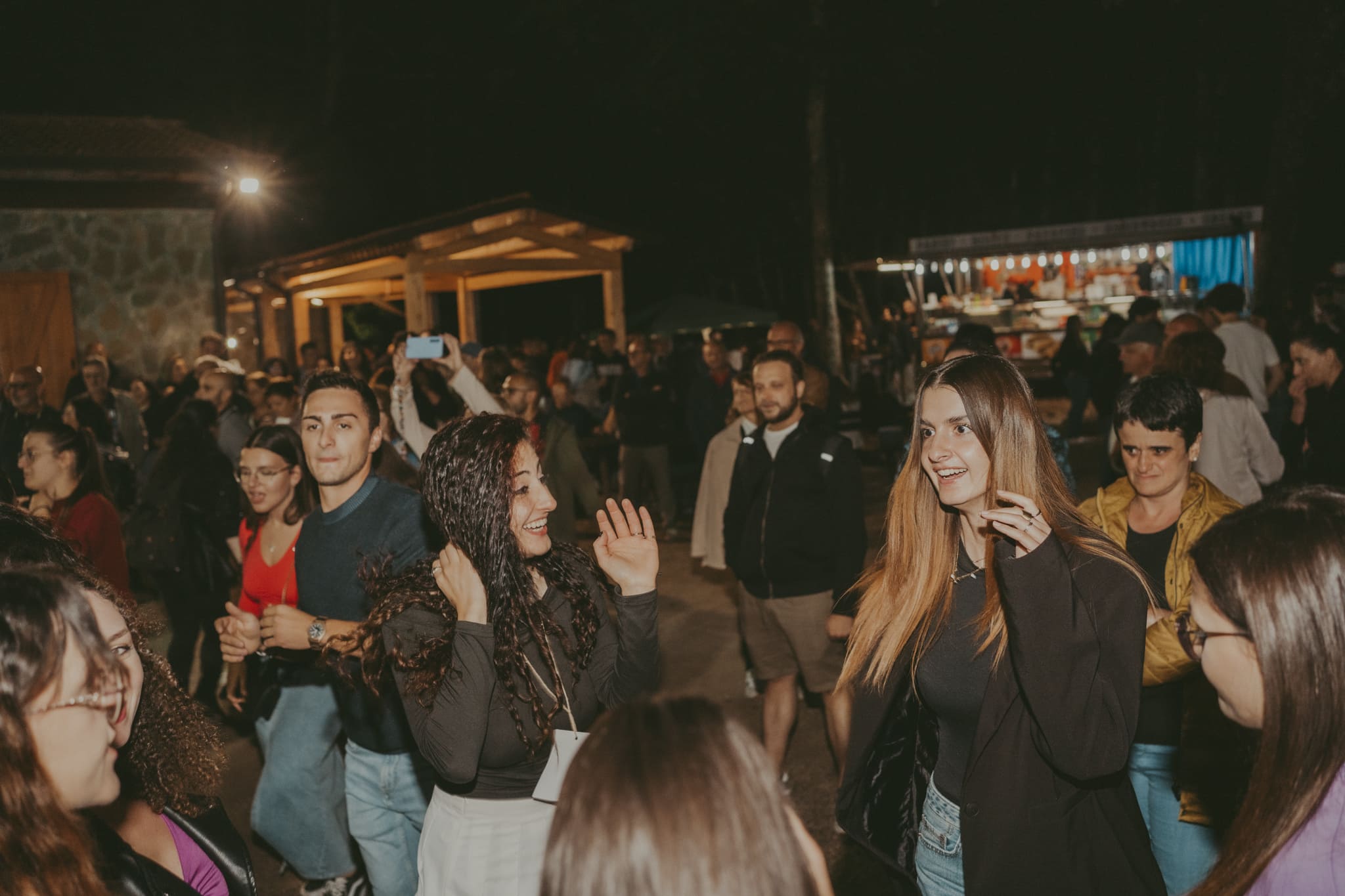 Malerba Fest — scatto 4