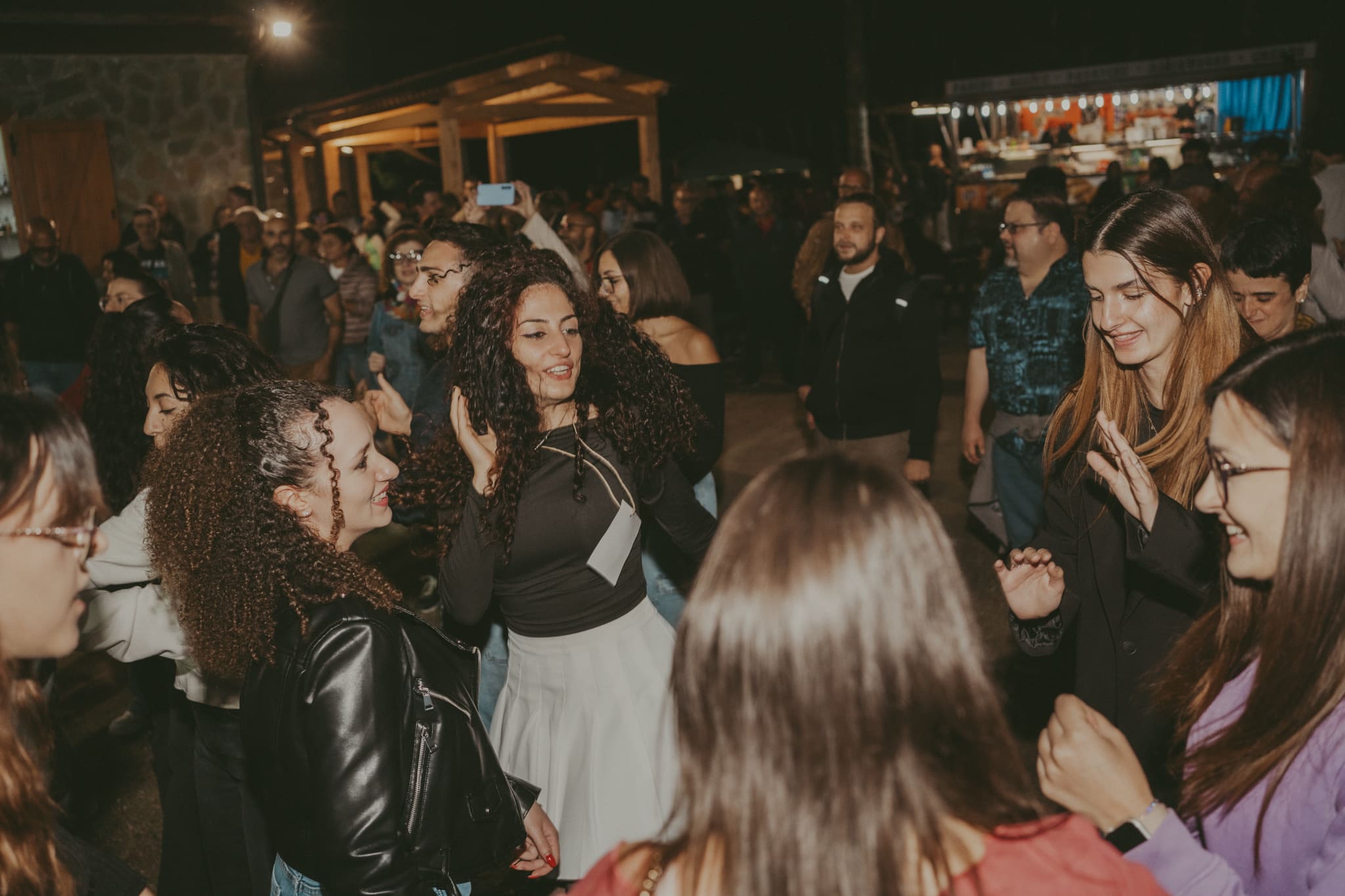 Malerba Fest — scatto 5