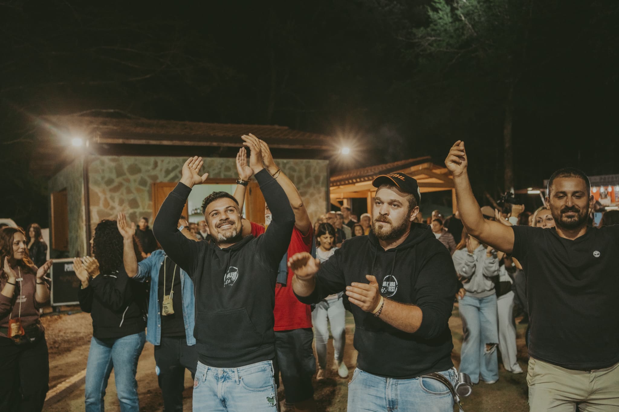 Malerba Fest — scatto 6