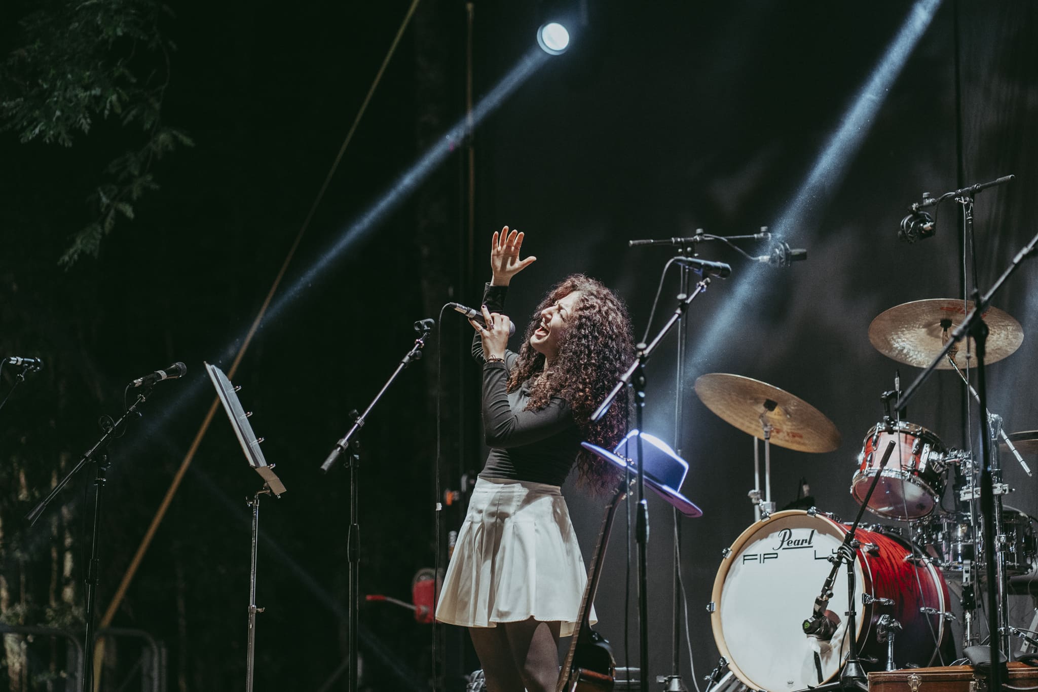 Malerba Fest — scatto 7