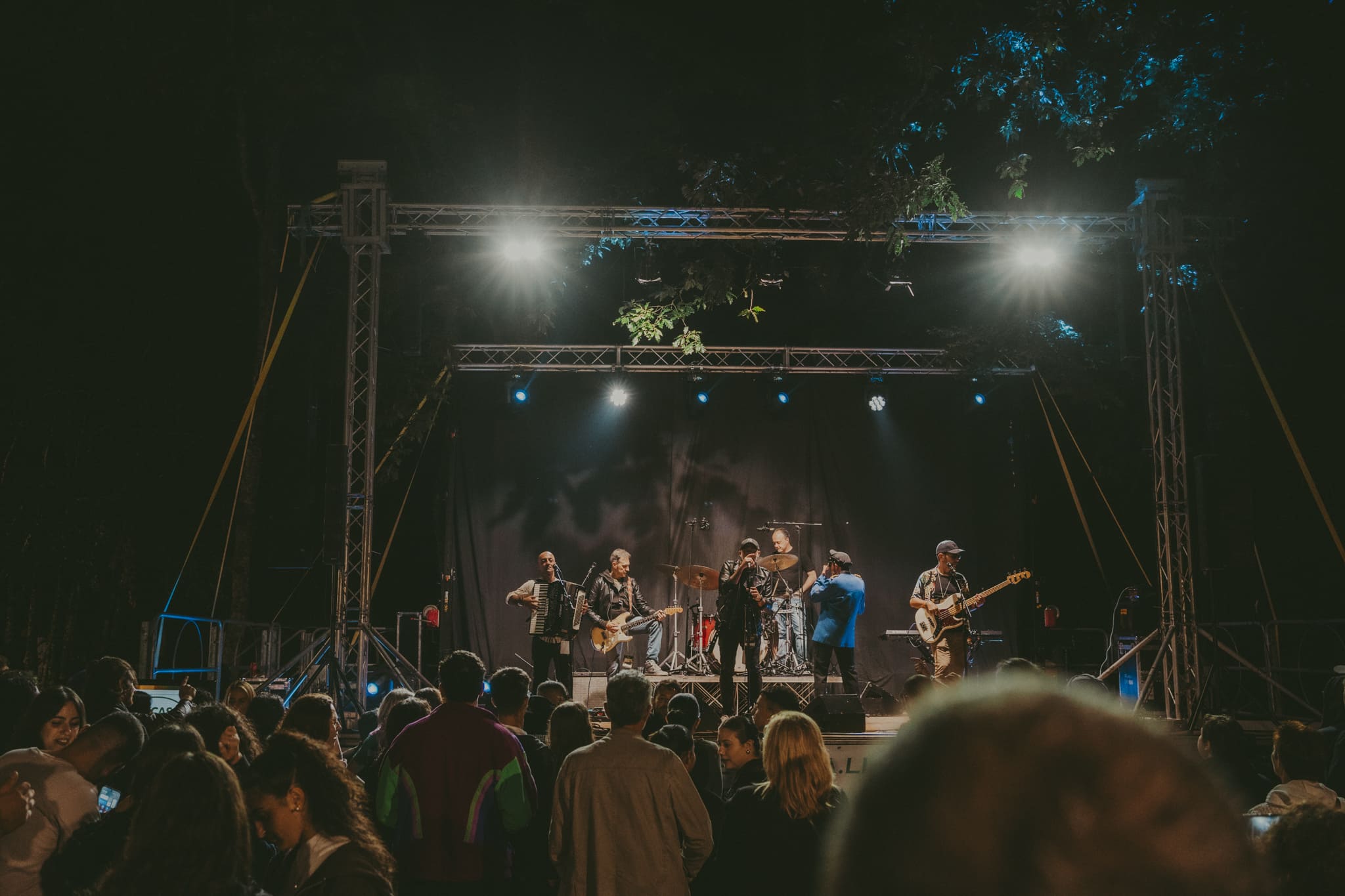 Malerba Fest — scatto 9