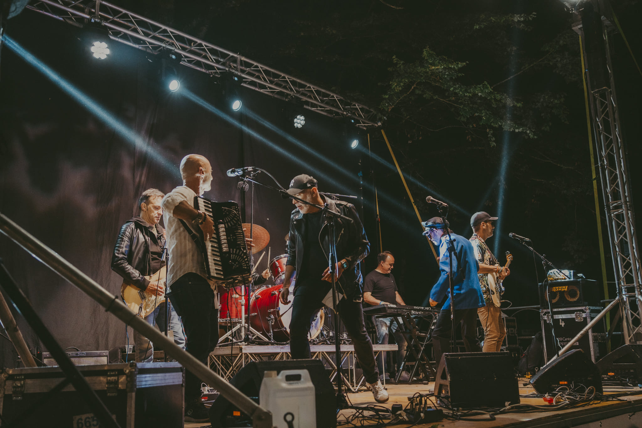 Malerba Fest — scatto 10