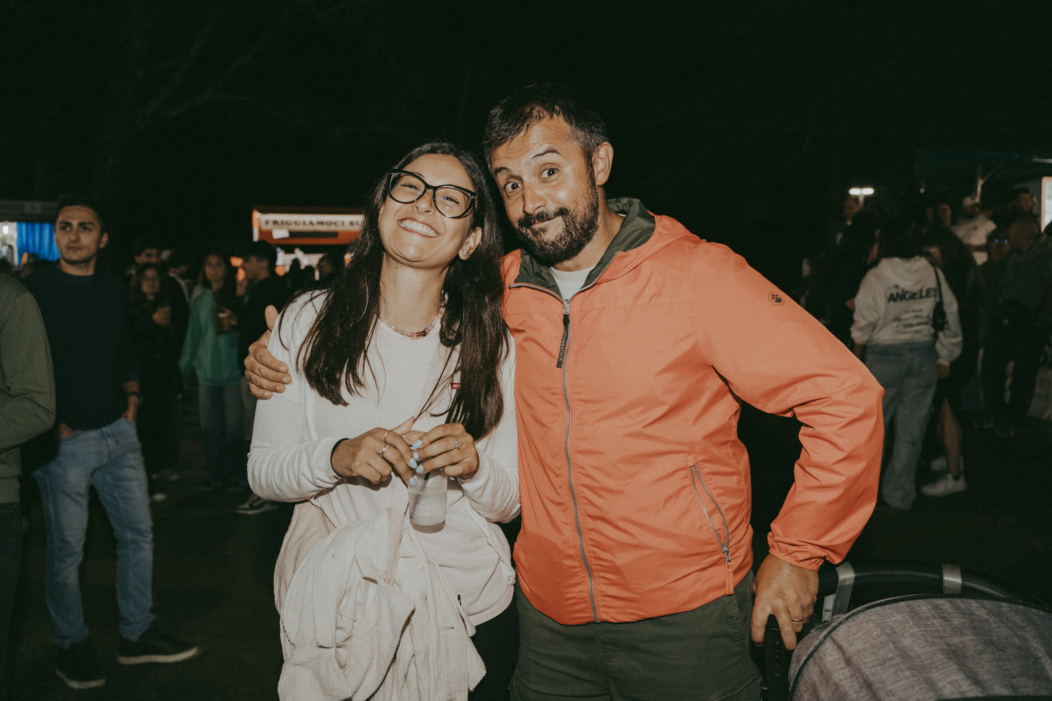 Malerba Fest — scatto 11