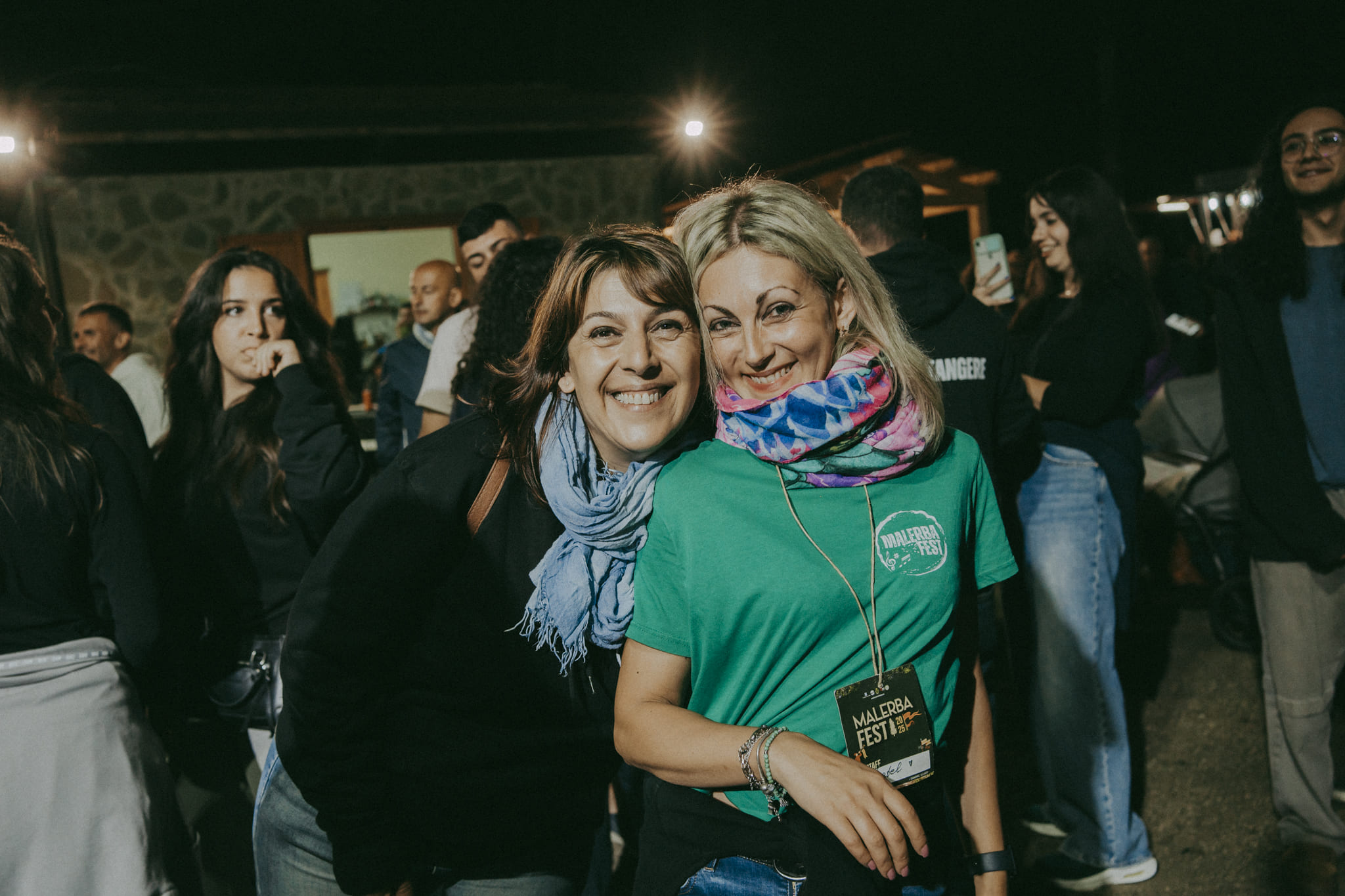 Malerba Fest — scatto 12