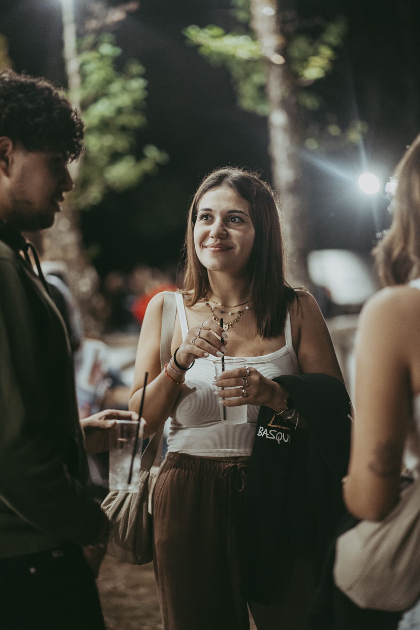Malerba Fest — scatto 13