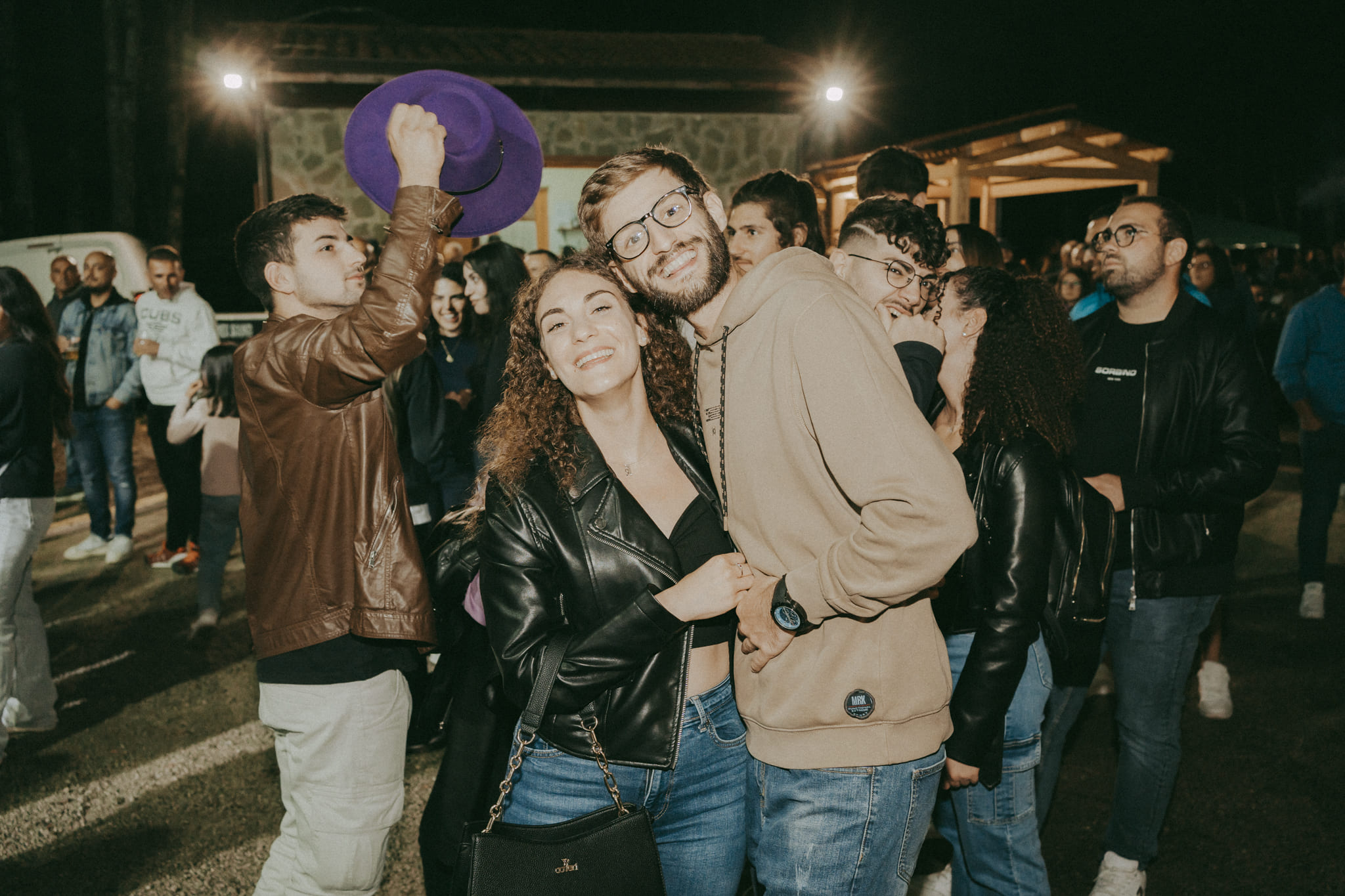 Malerba Fest — scatto 14