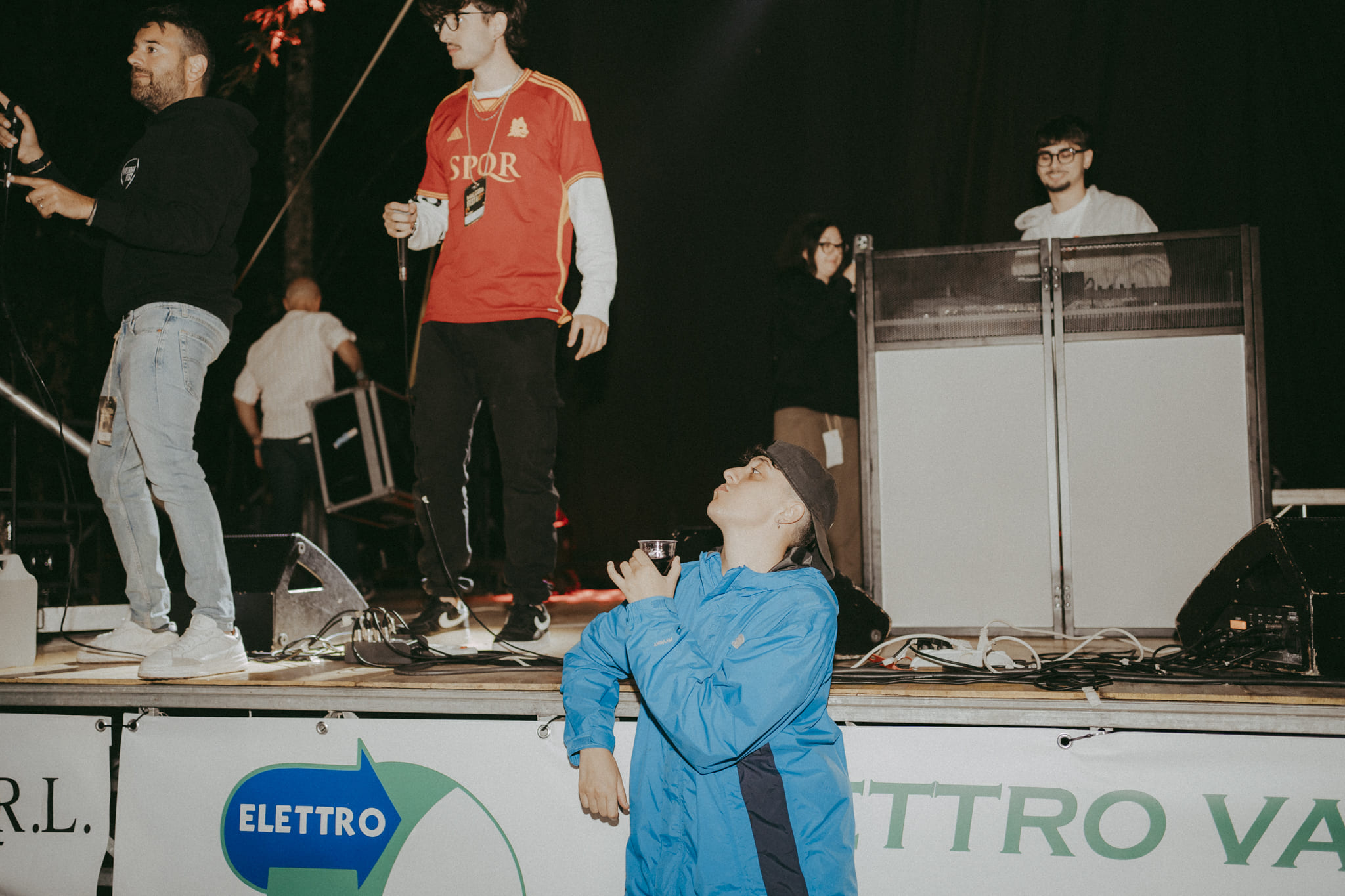Malerba Fest — scatto 15
