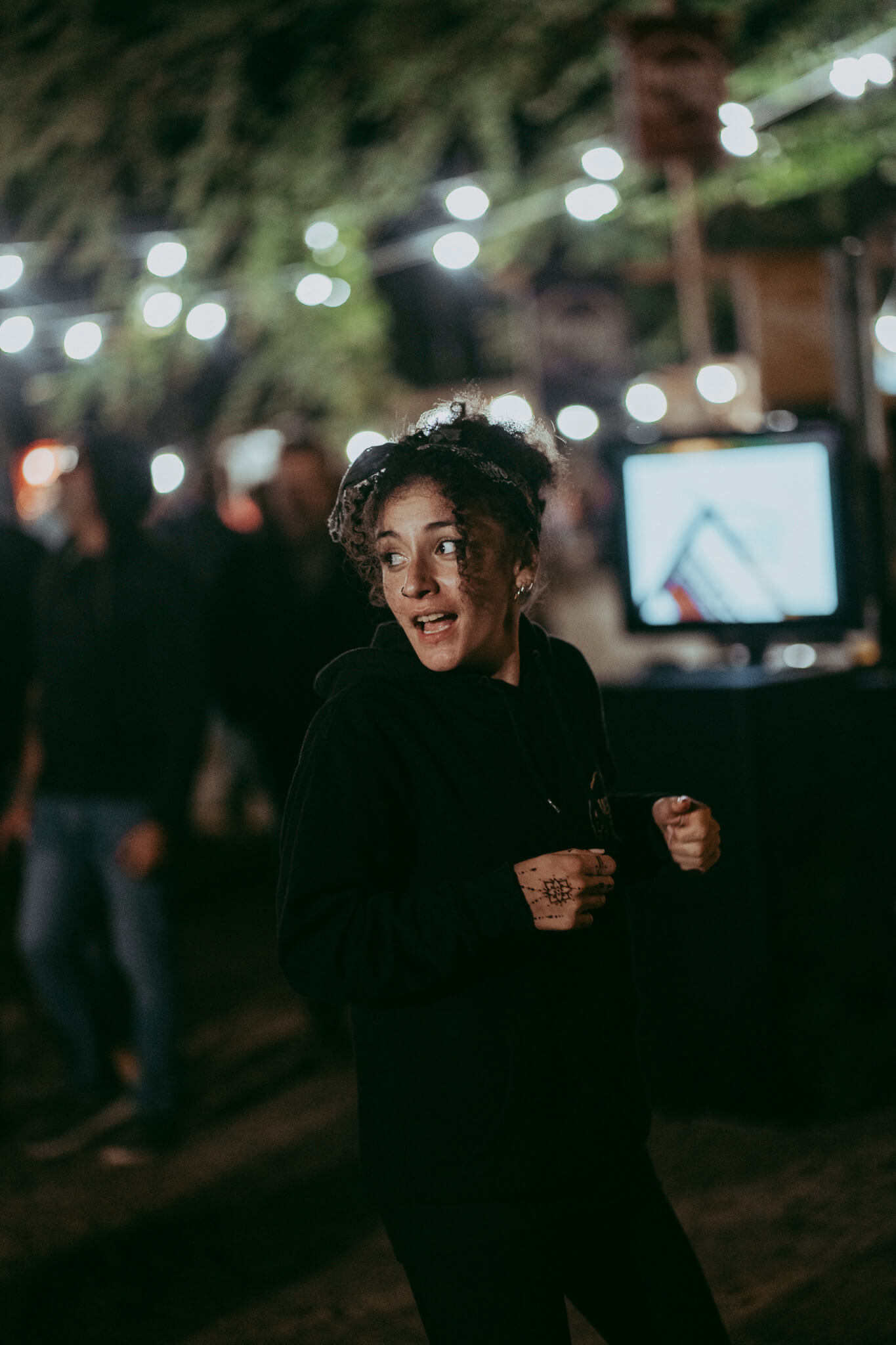 Malerba Fest — scatto 16