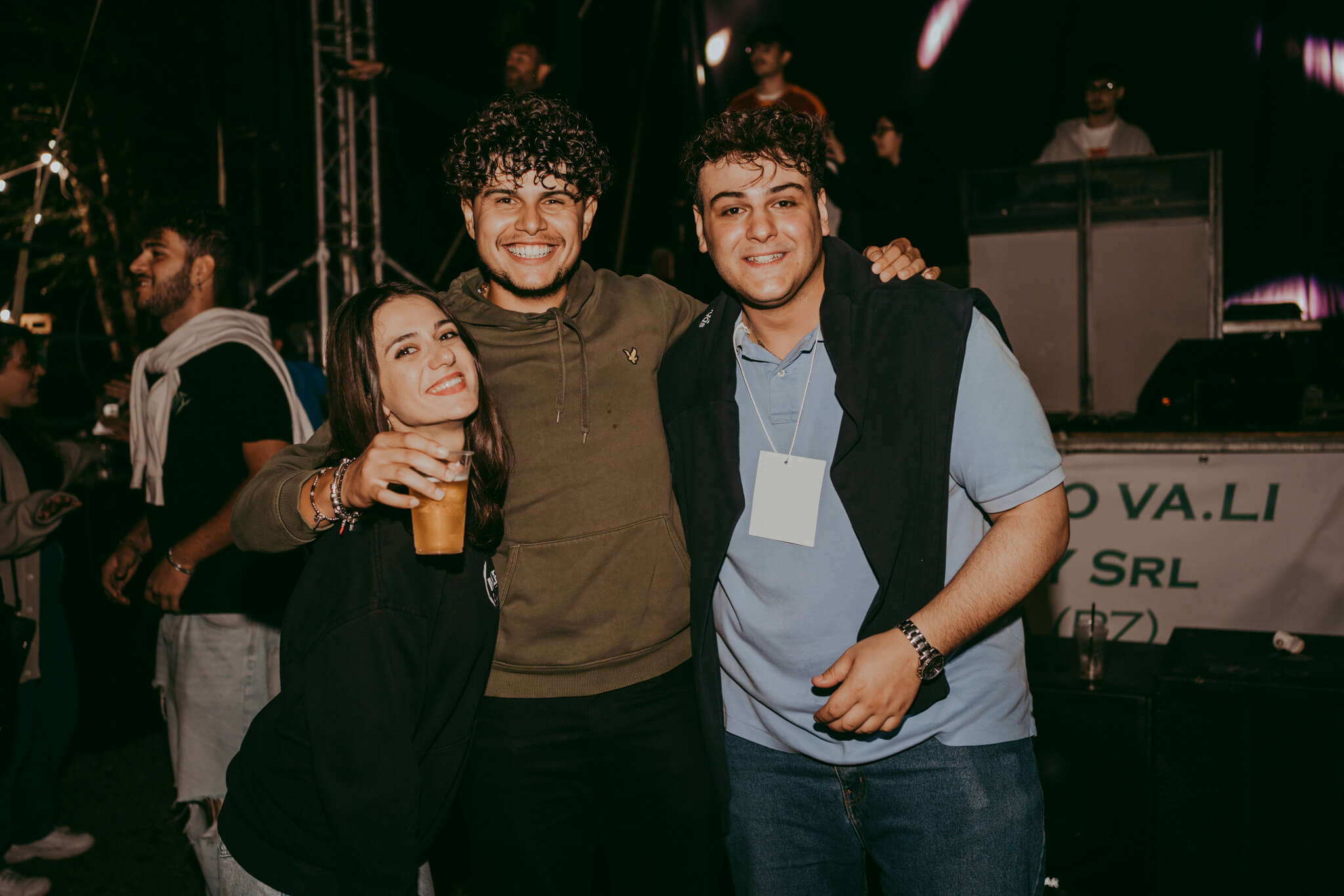 Malerba Fest — scatto 17