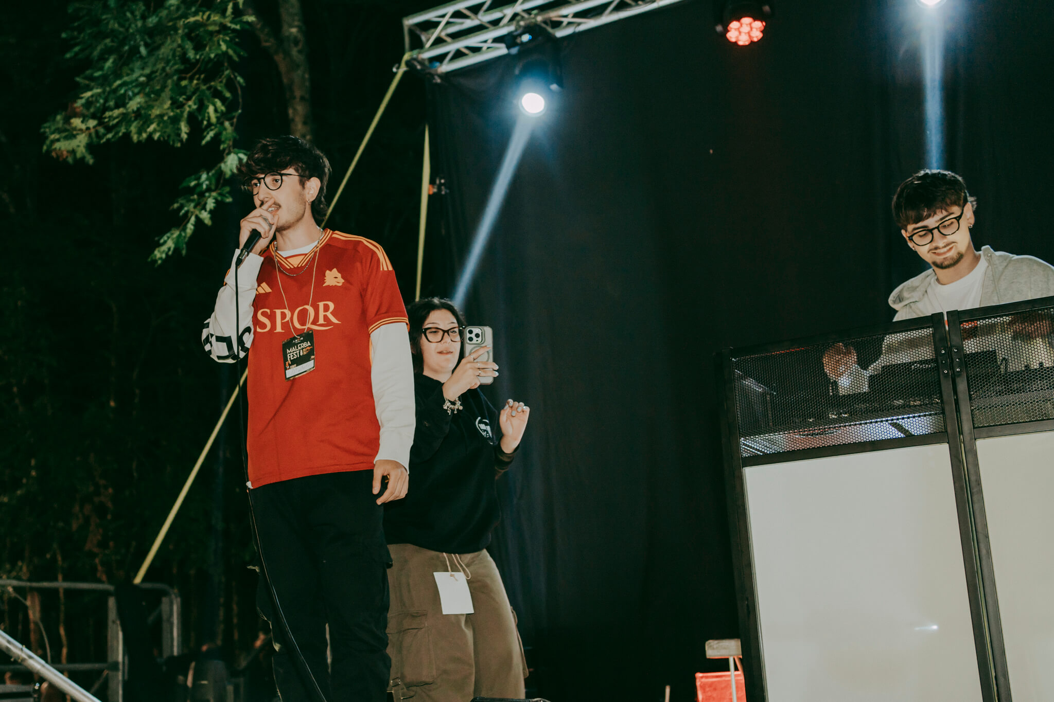 Malerba Fest — scatto 18
