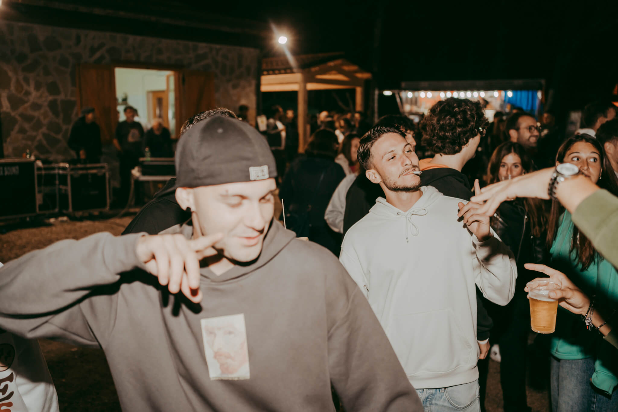 Malerba Fest — scatto 19