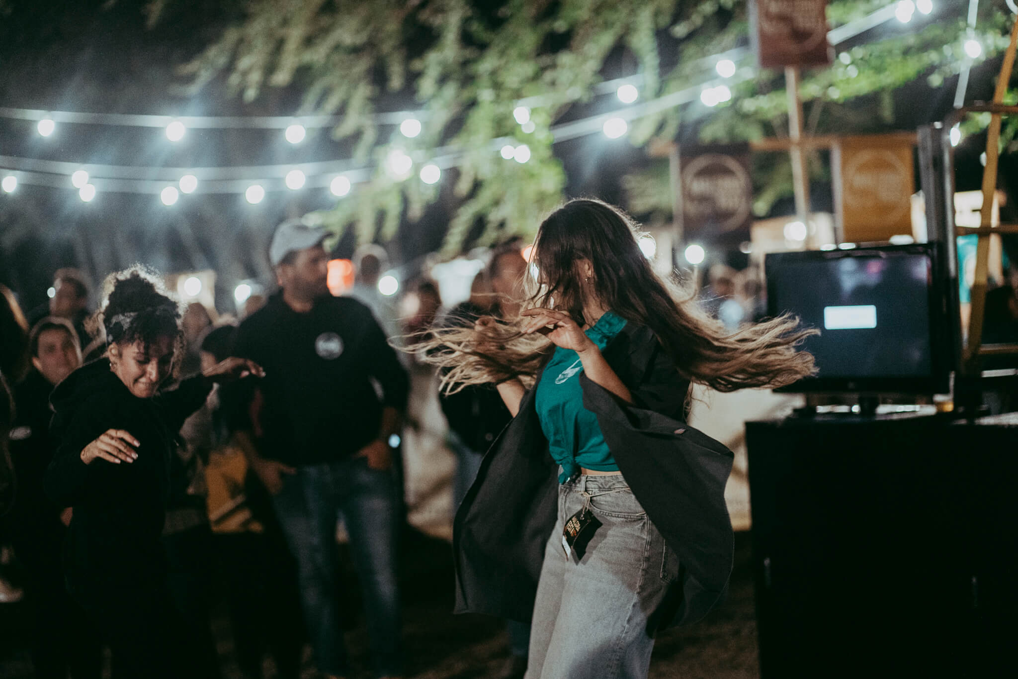 Malerba Fest — scatto 20