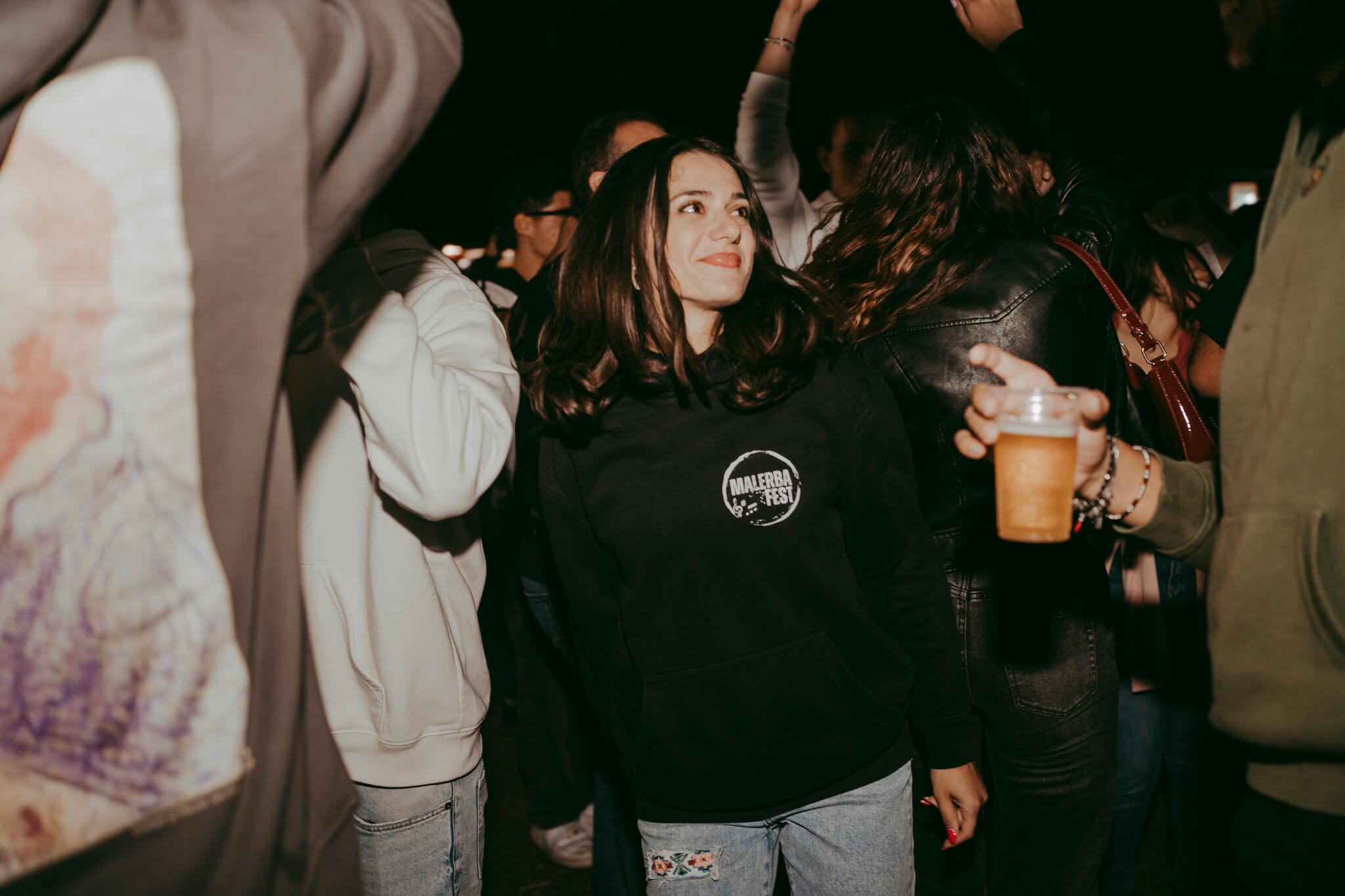 Malerba Fest — scatto 21