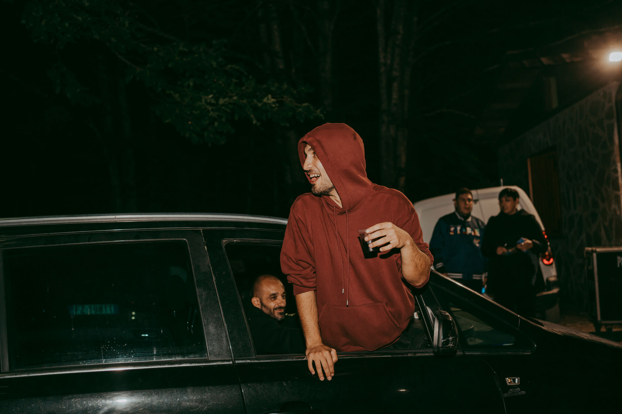 Malerba Fest — scatto 22