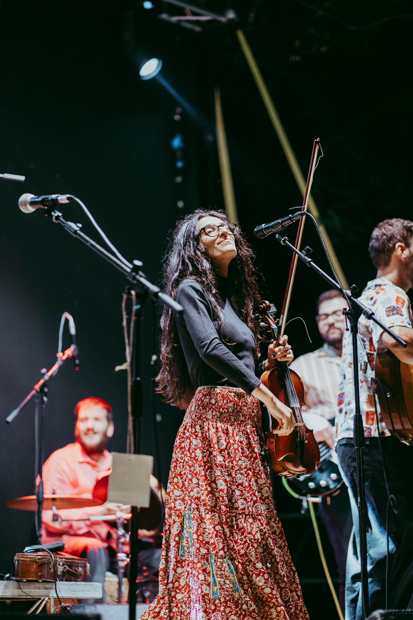 Malerba Fest — scatto 23