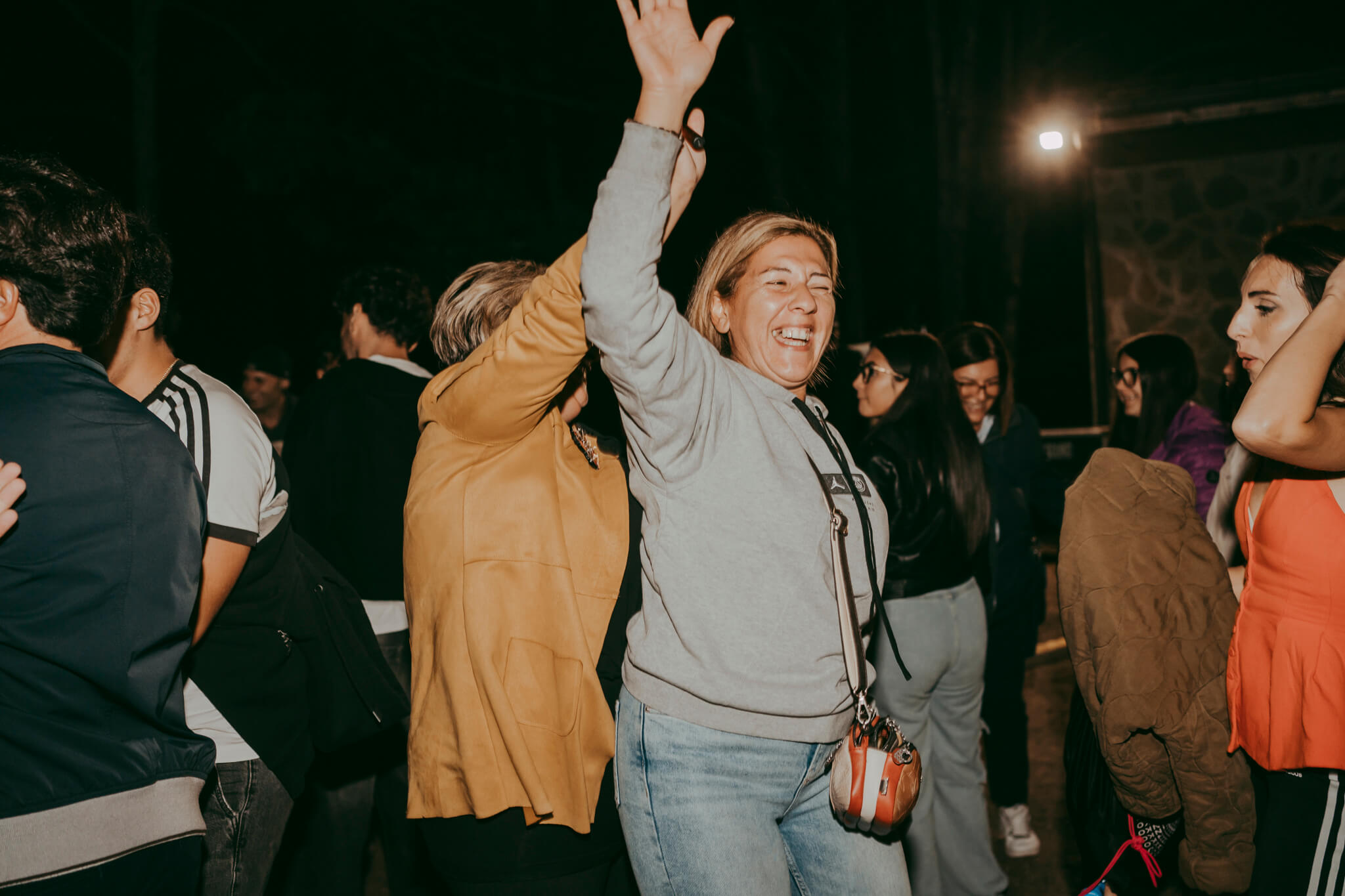 Malerba Fest — scatto 24