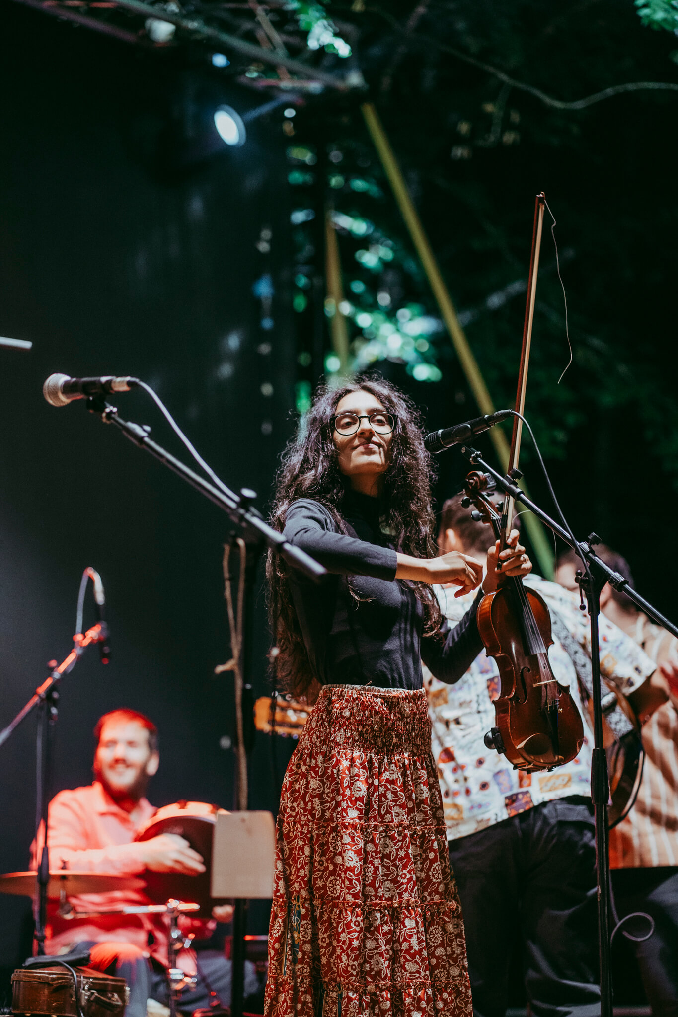 Malerba Fest — scatto 25
