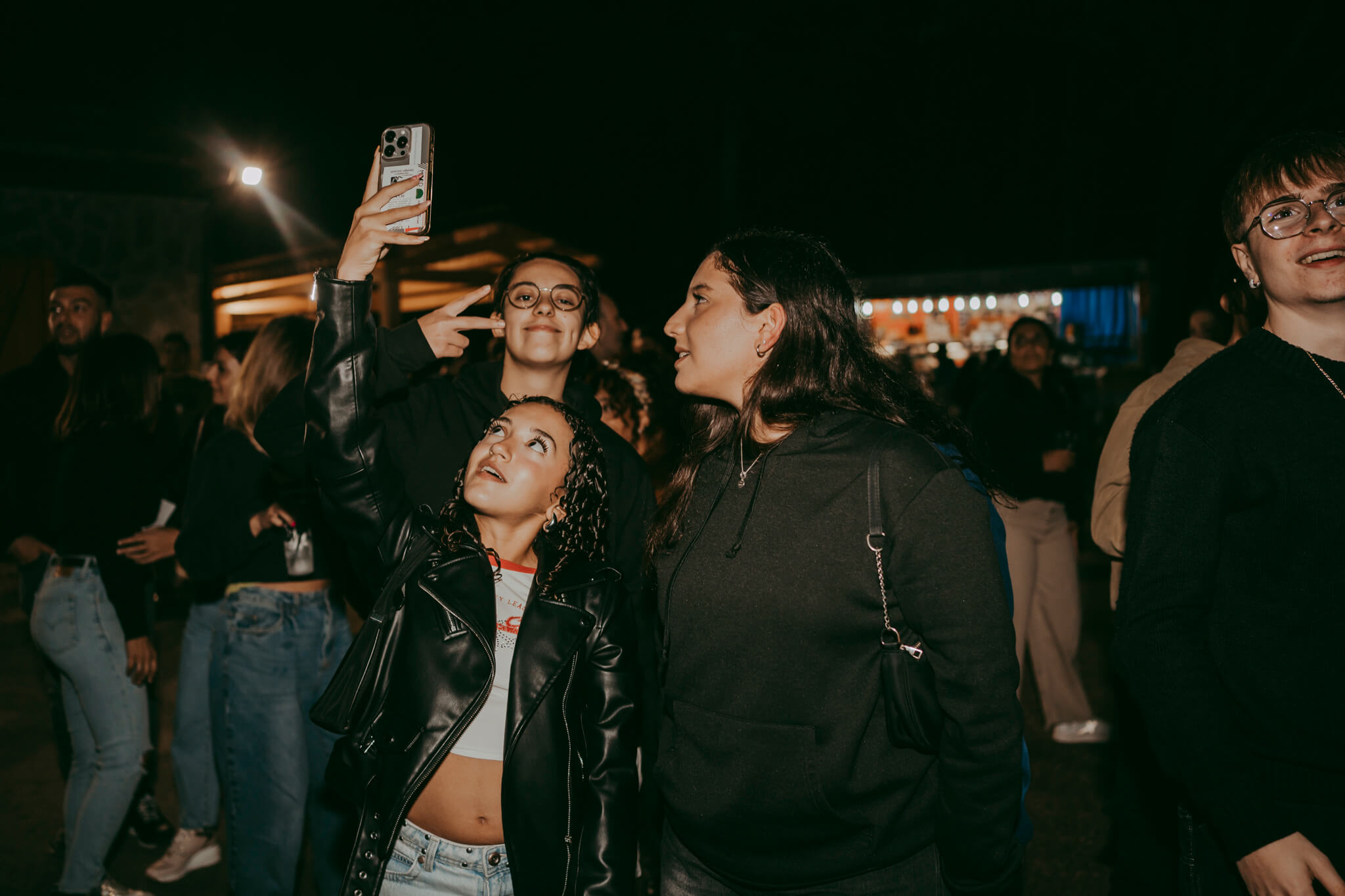 Malerba Fest — scatto 26