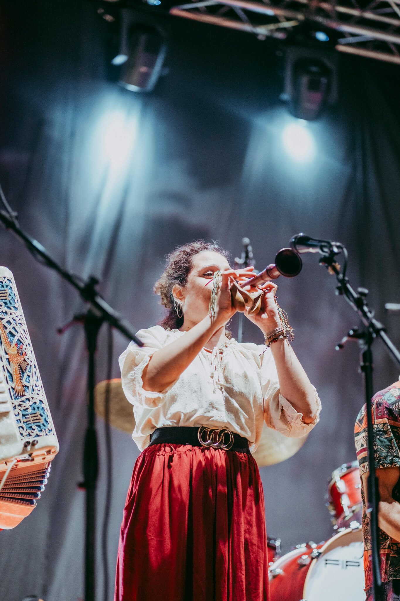 Malerba Fest — scatto 27
