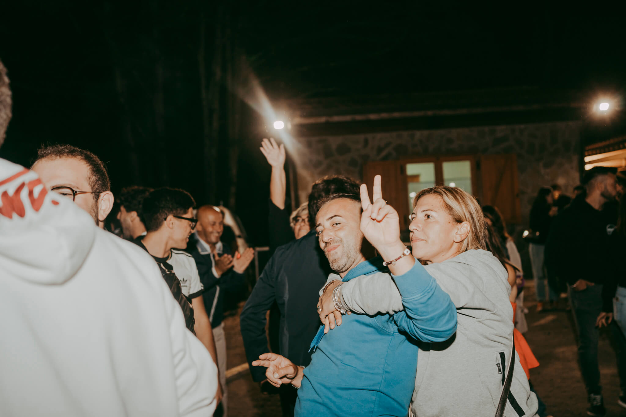 Malerba Fest — scatto 28