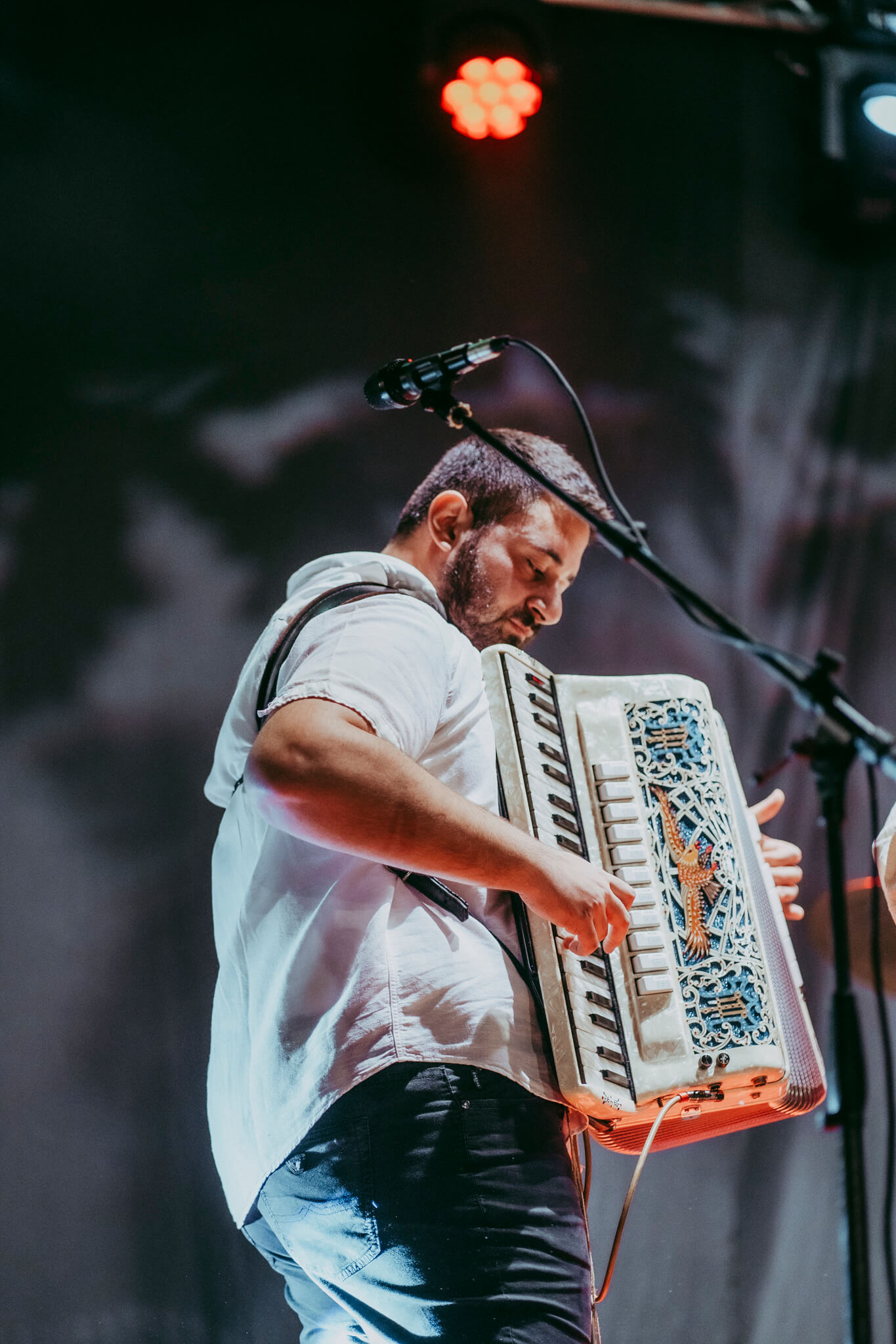 Malerba Fest — scatto 29