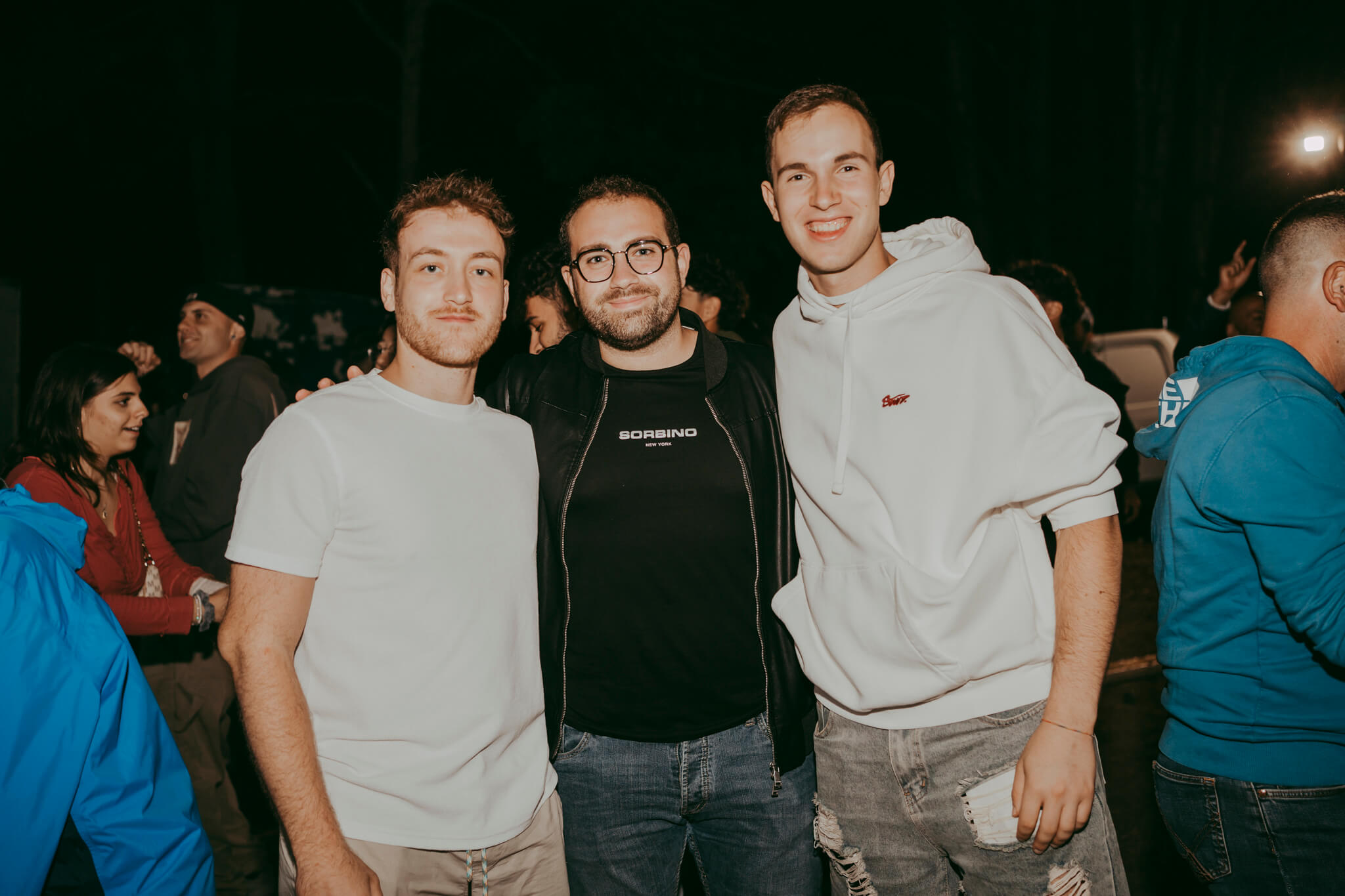 Malerba Fest — scatto 30