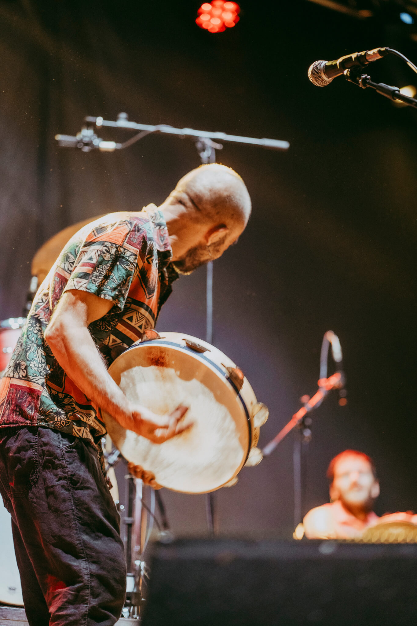 Malerba Fest — scatto 31