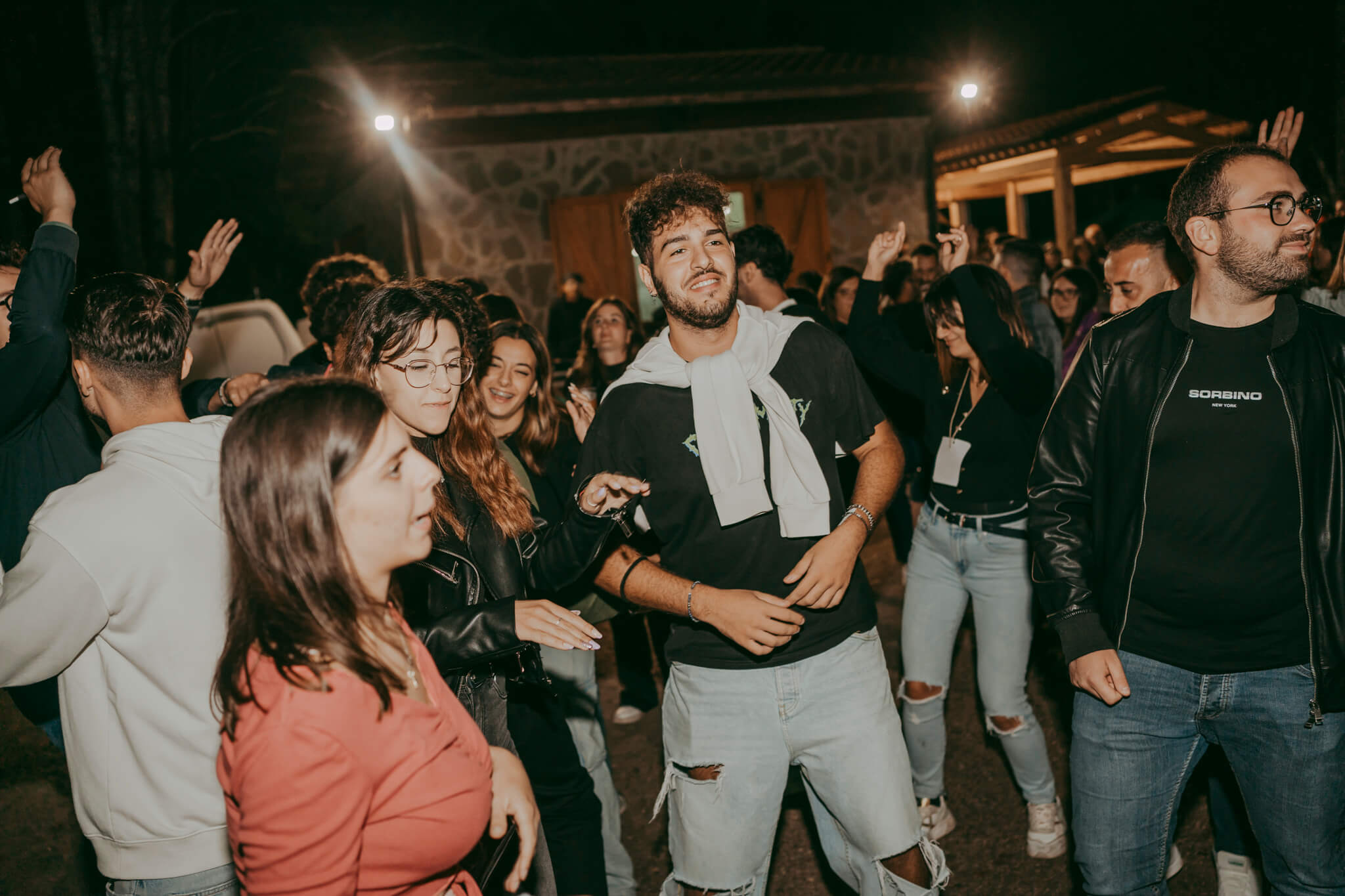 Malerba Fest — scatto 32