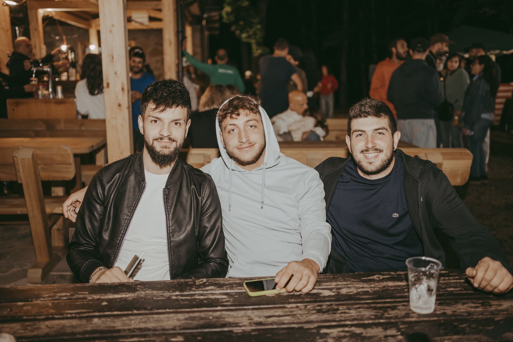 Malerba Fest — scatto 33