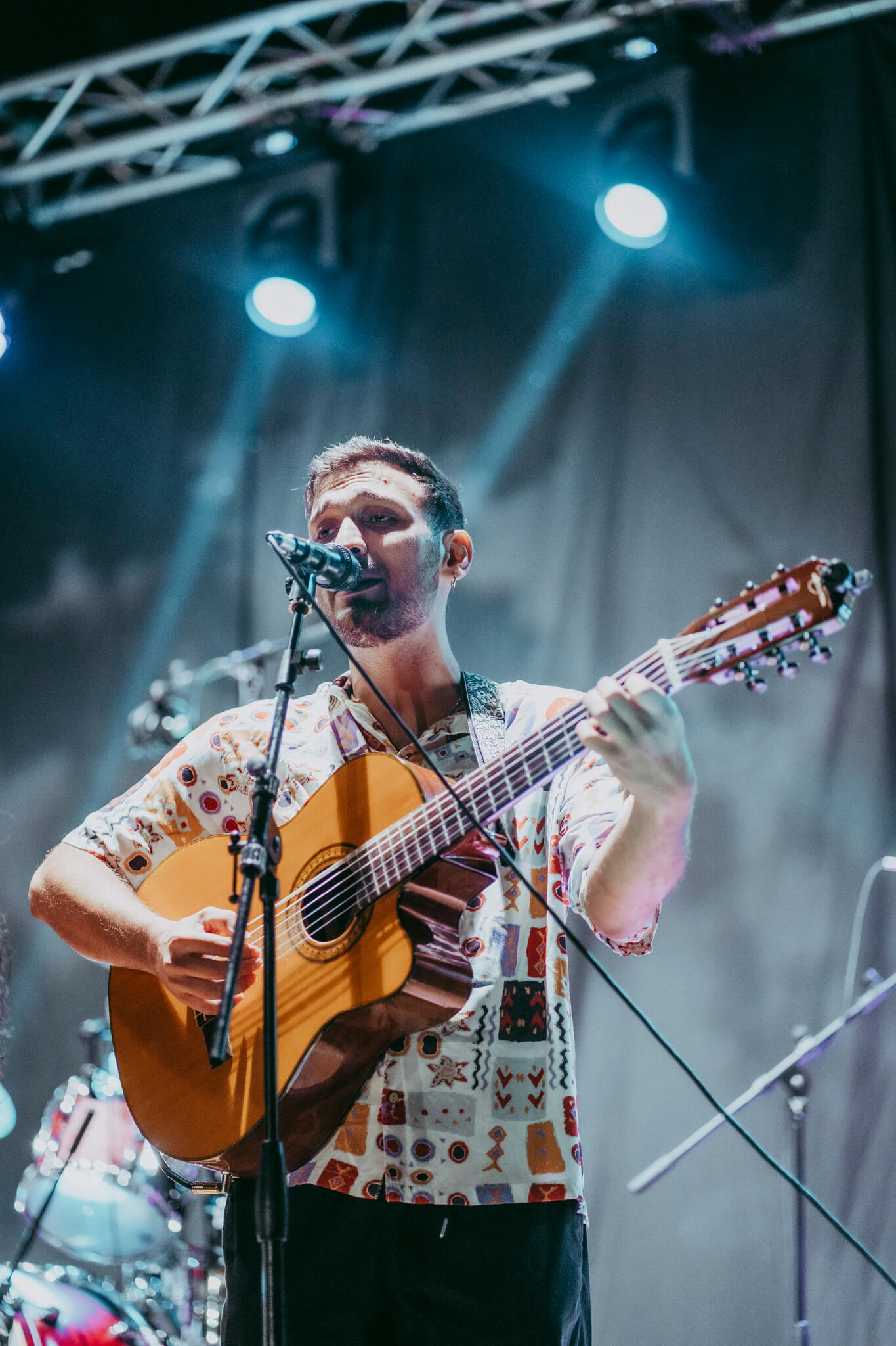 Malerba Fest — scatto 34