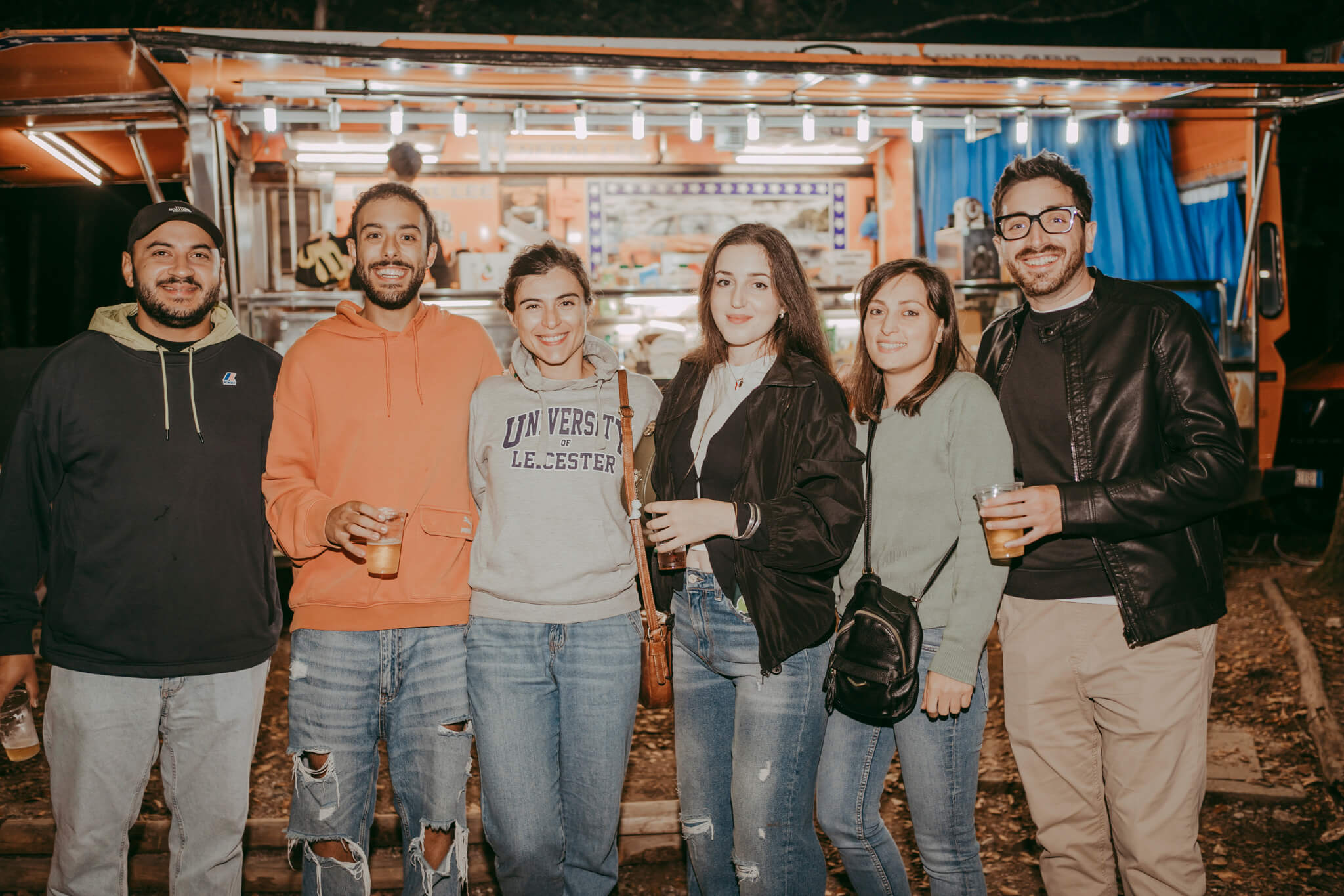 Malerba Fest — scatto 35