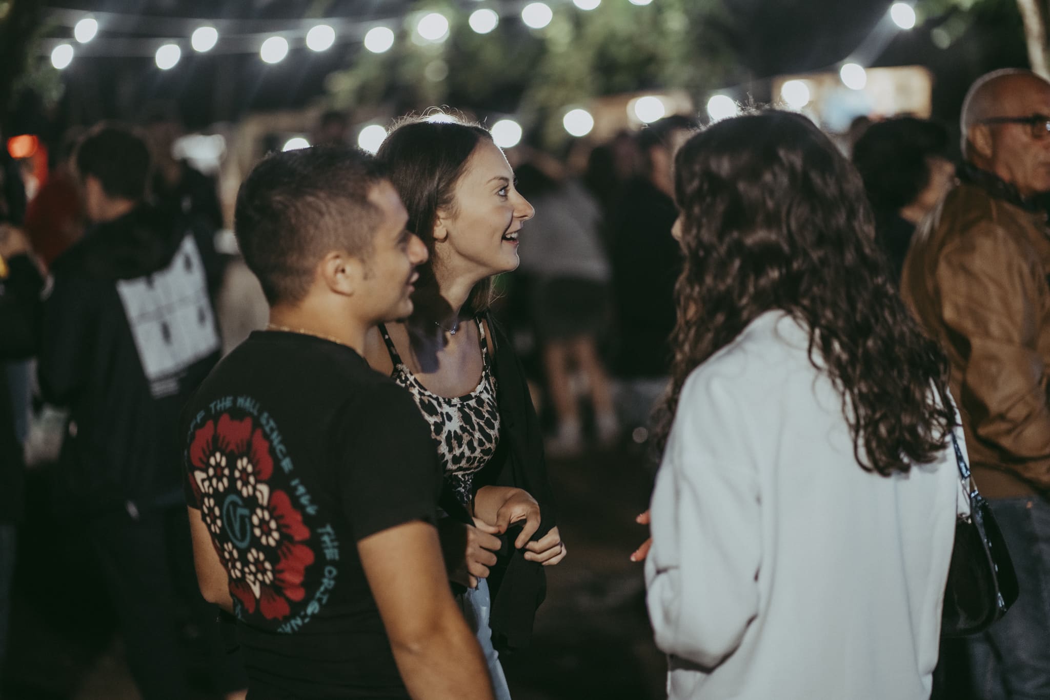 Malerba Fest — scatto 36
