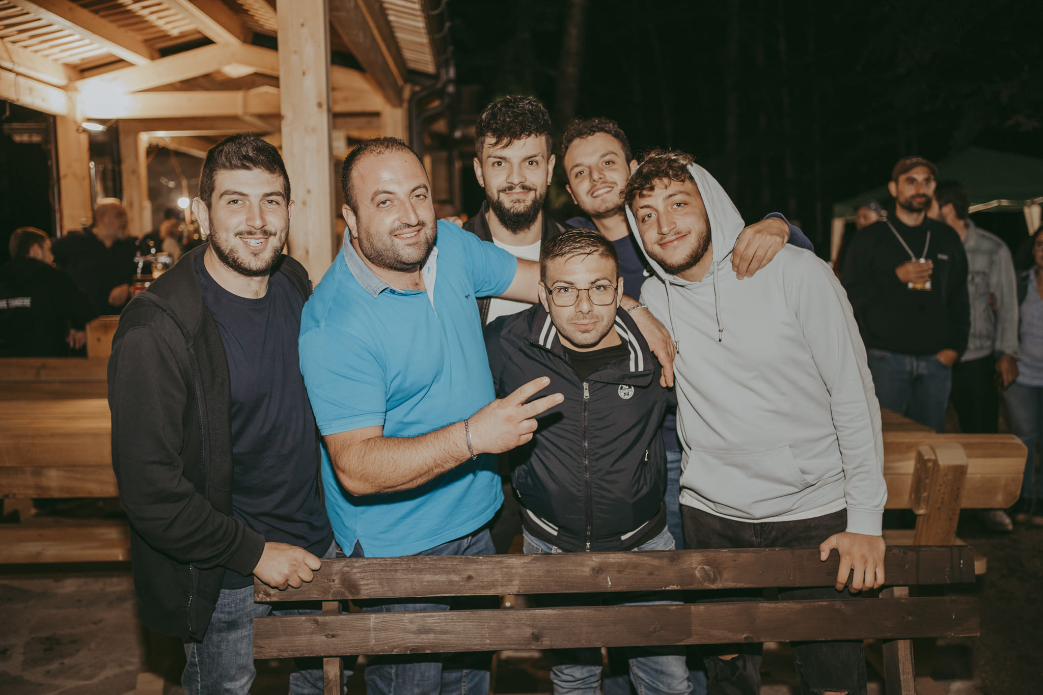 Malerba Fest — scatto 37