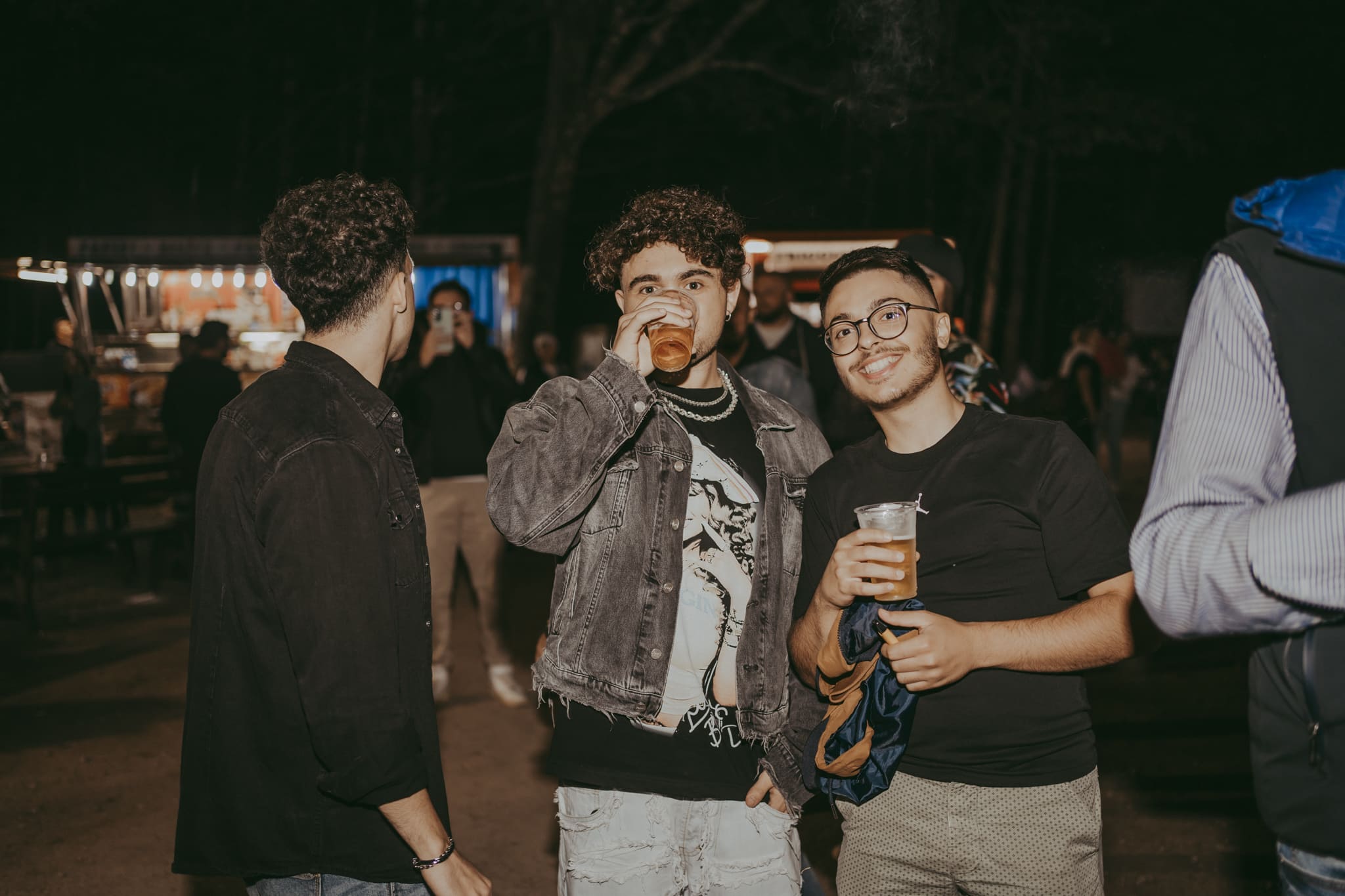 Malerba Fest — scatto 38