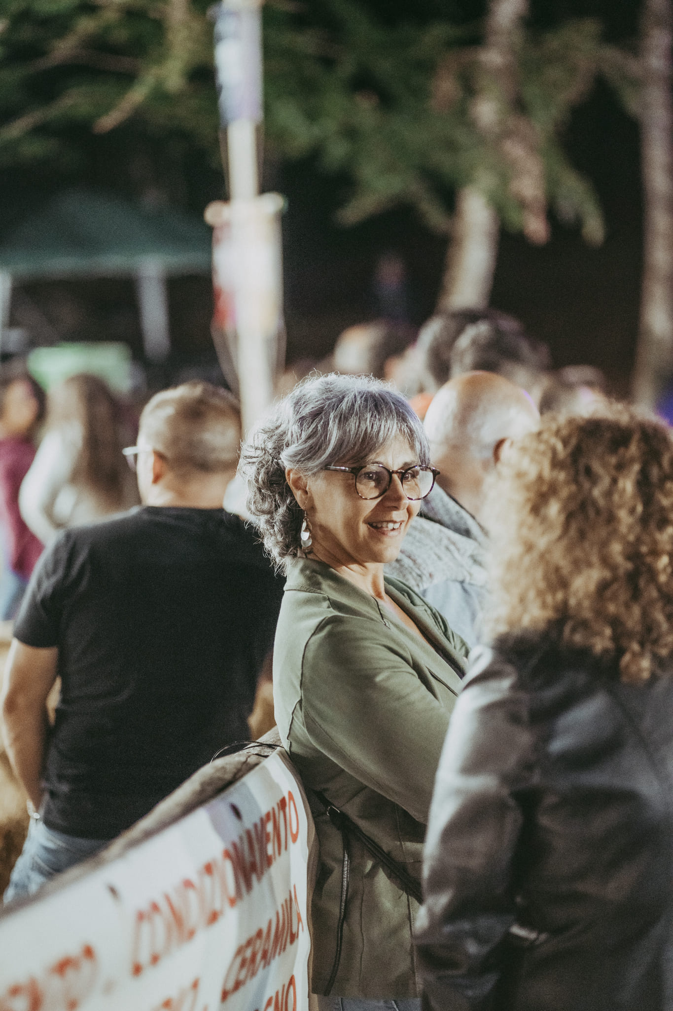 Malerba Fest — scatto 39