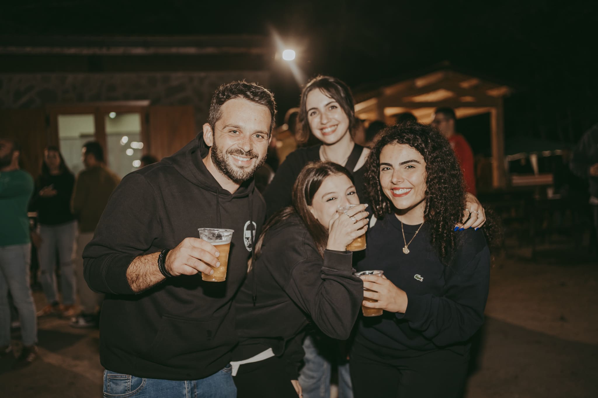 Malerba Fest — scatto 40