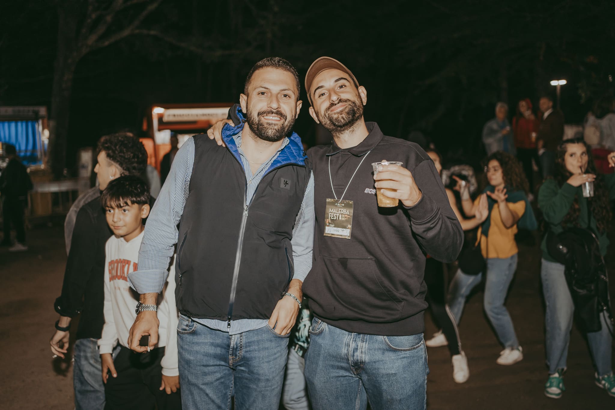 Malerba Fest — scatto 41