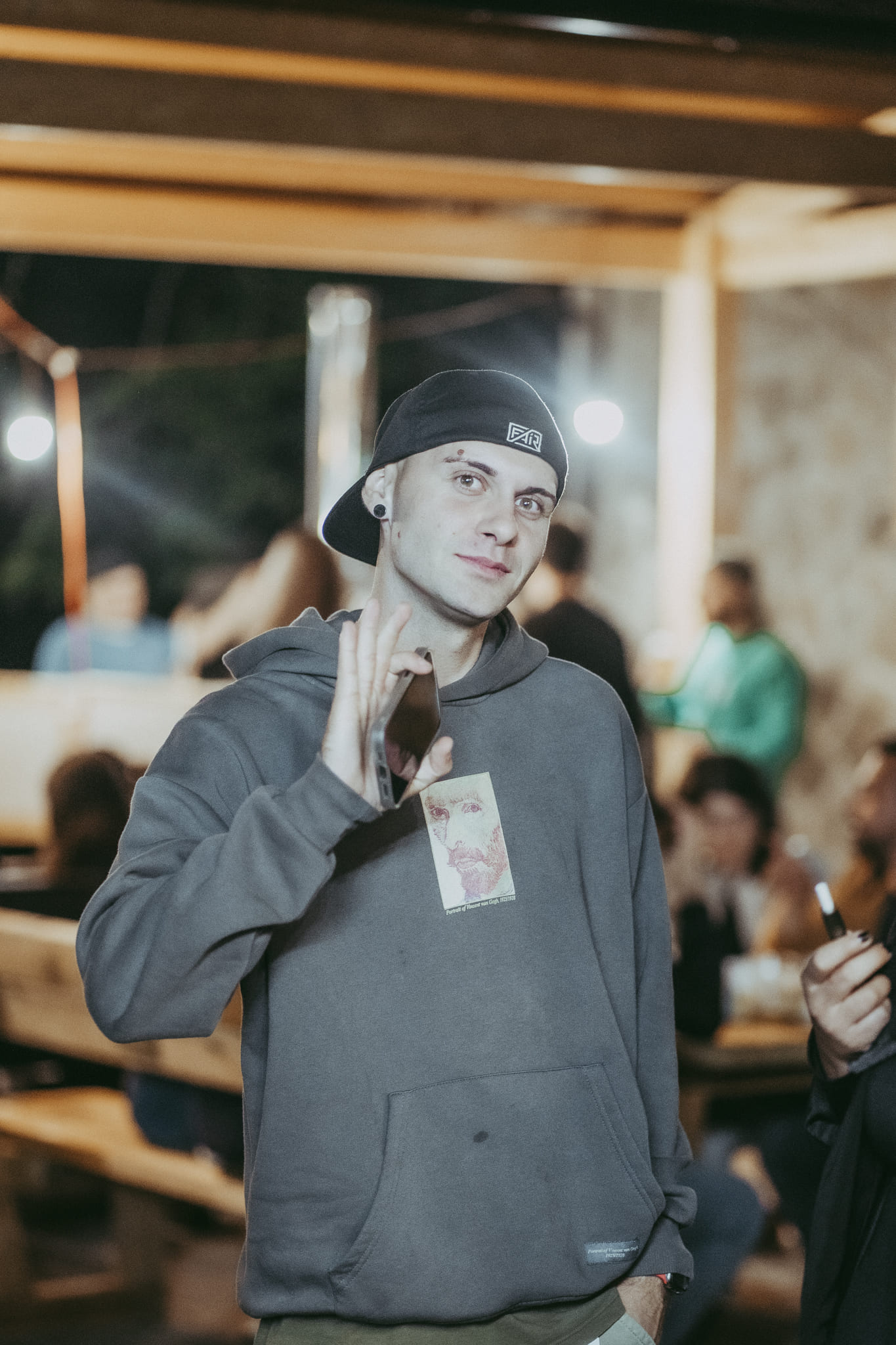 Malerba Fest — scatto 42
