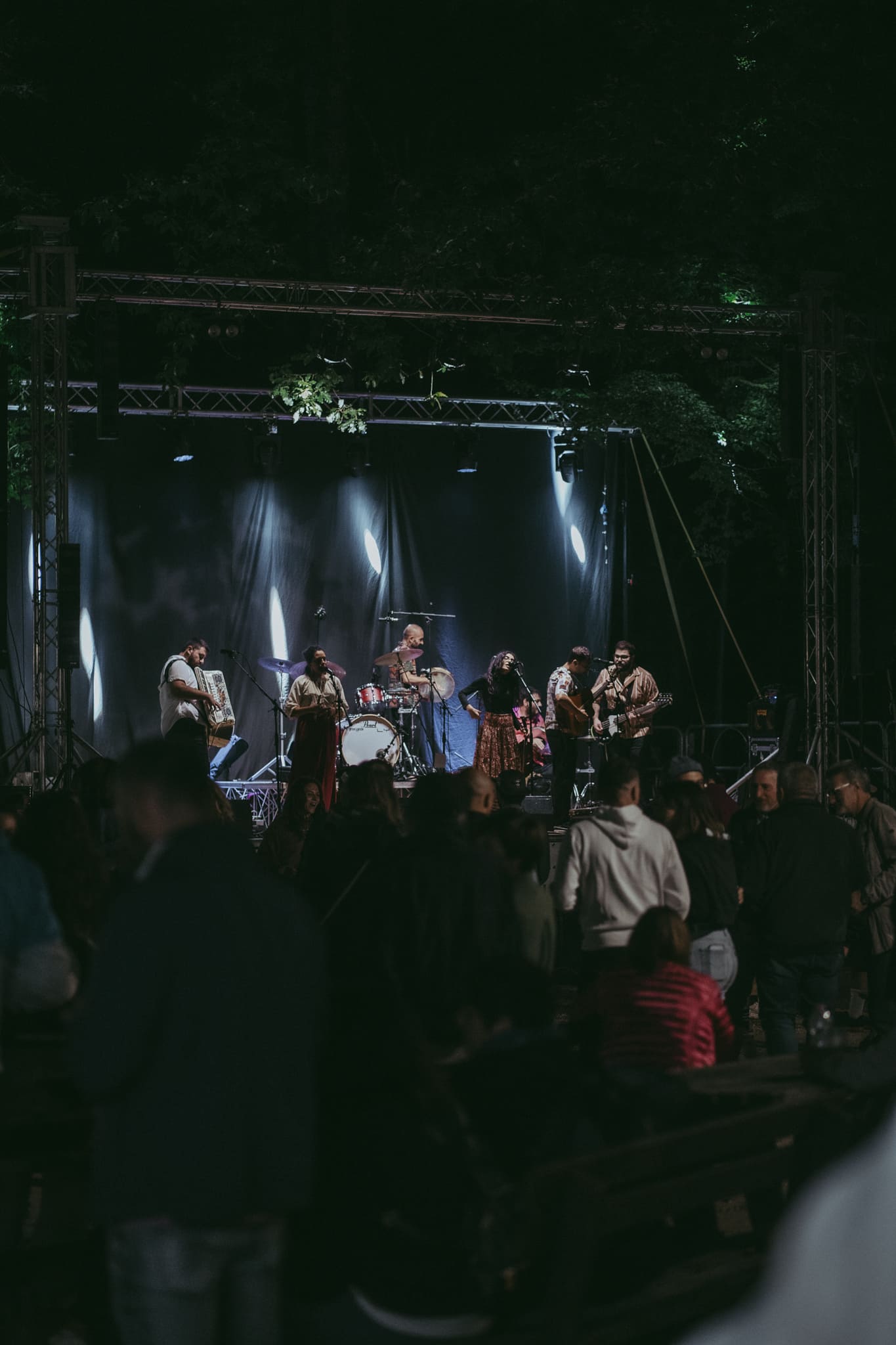 Malerba Fest — scatto 43