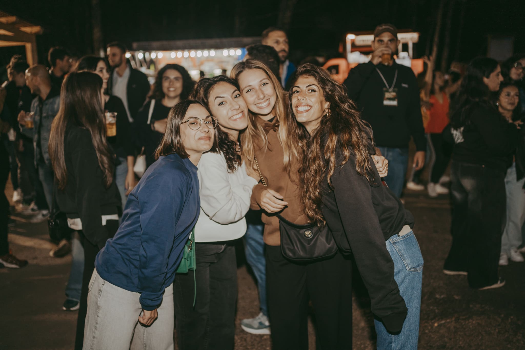 Malerba Fest — scatto 44
