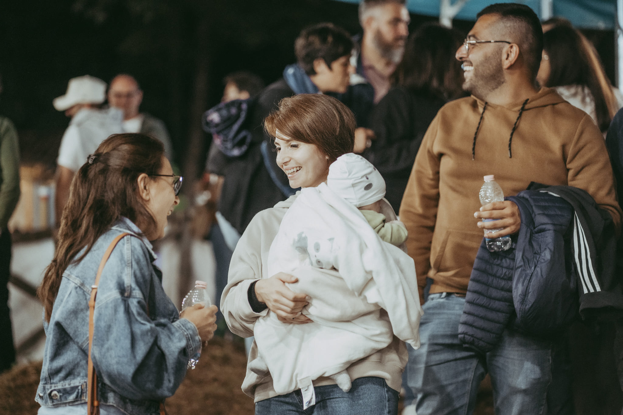 Malerba Fest — scatto 48