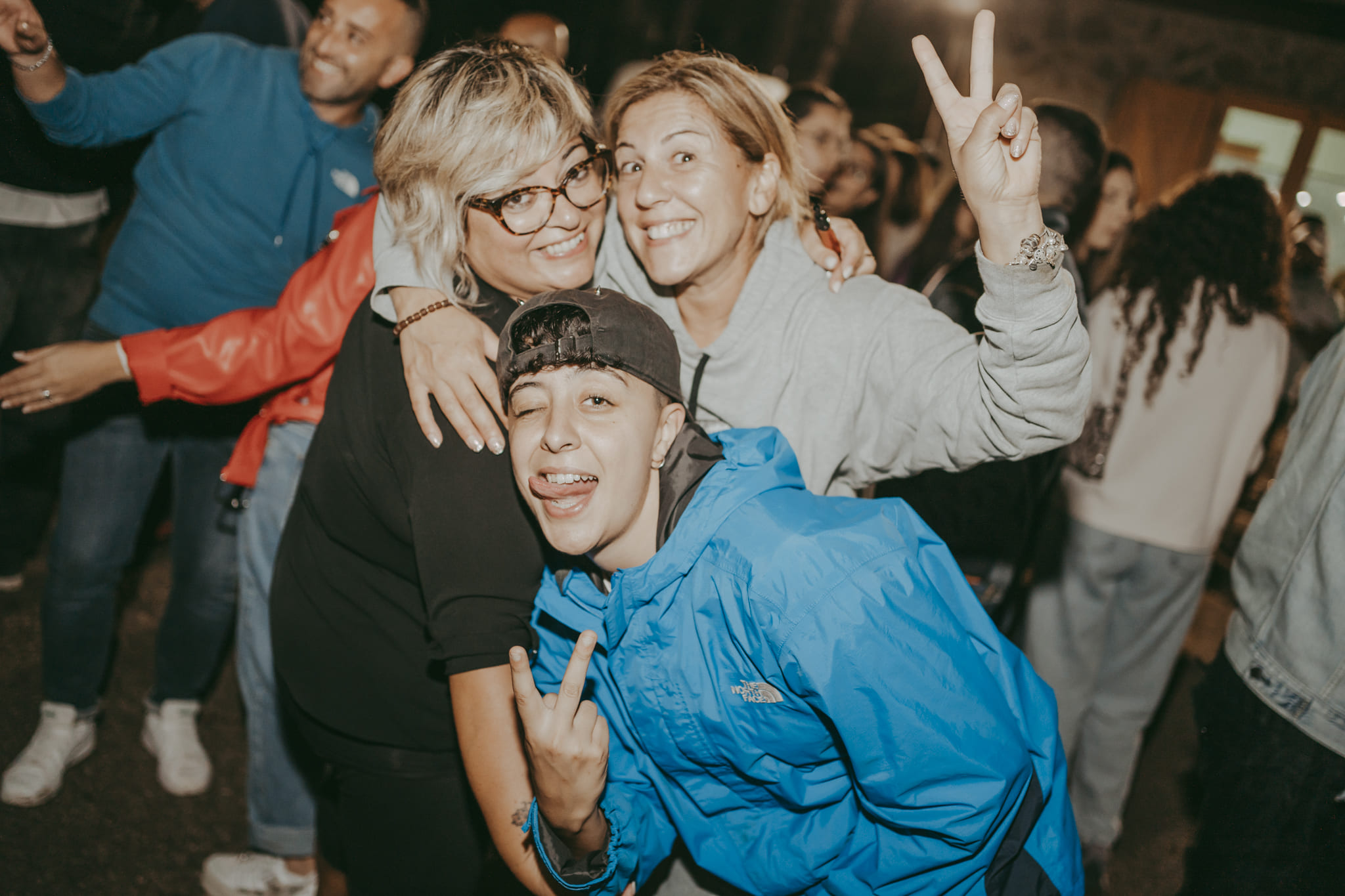 Malerba Fest — scatto 49