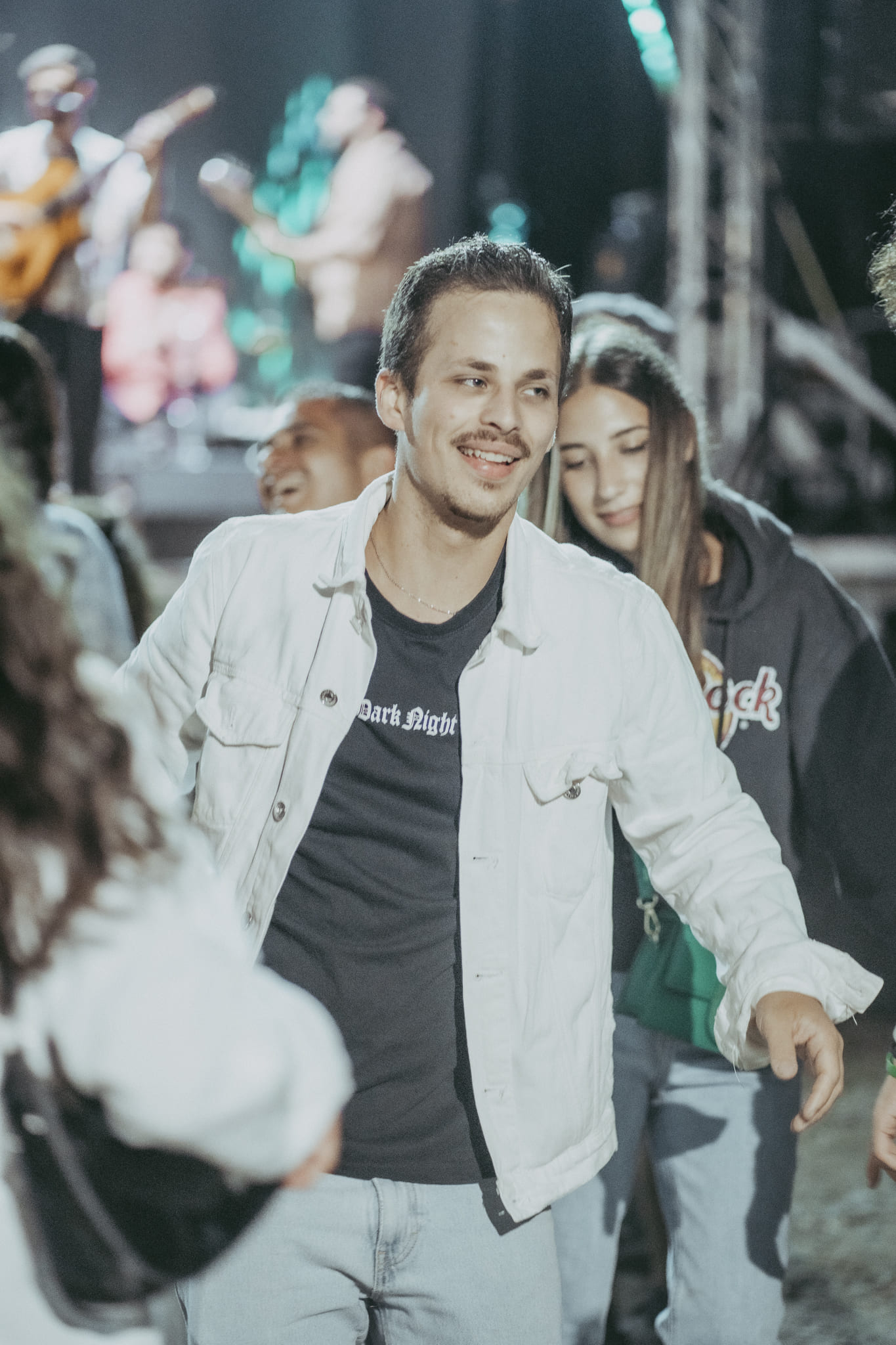 Malerba Fest — scatto 50