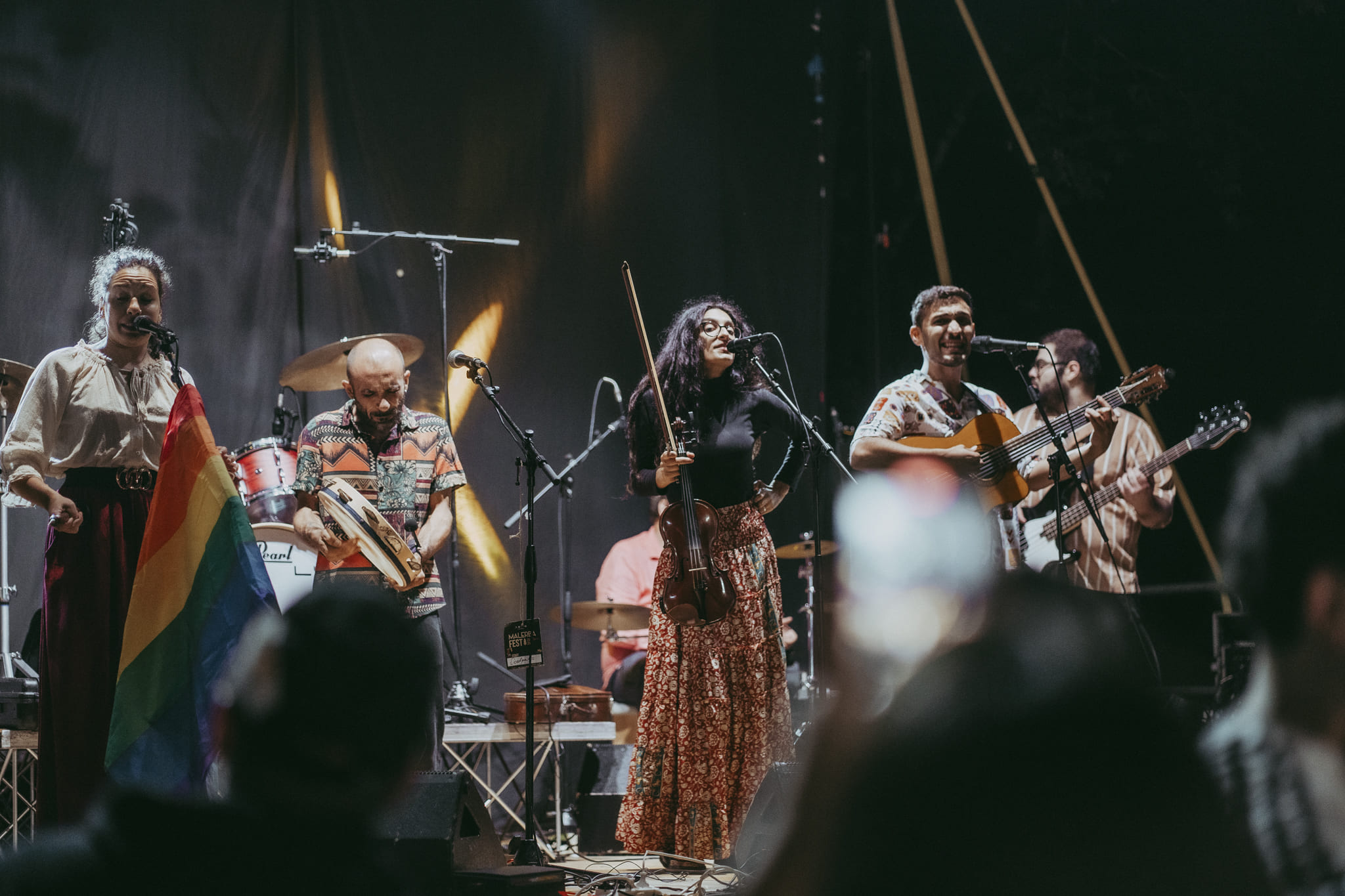 Malerba Fest — scatto 52