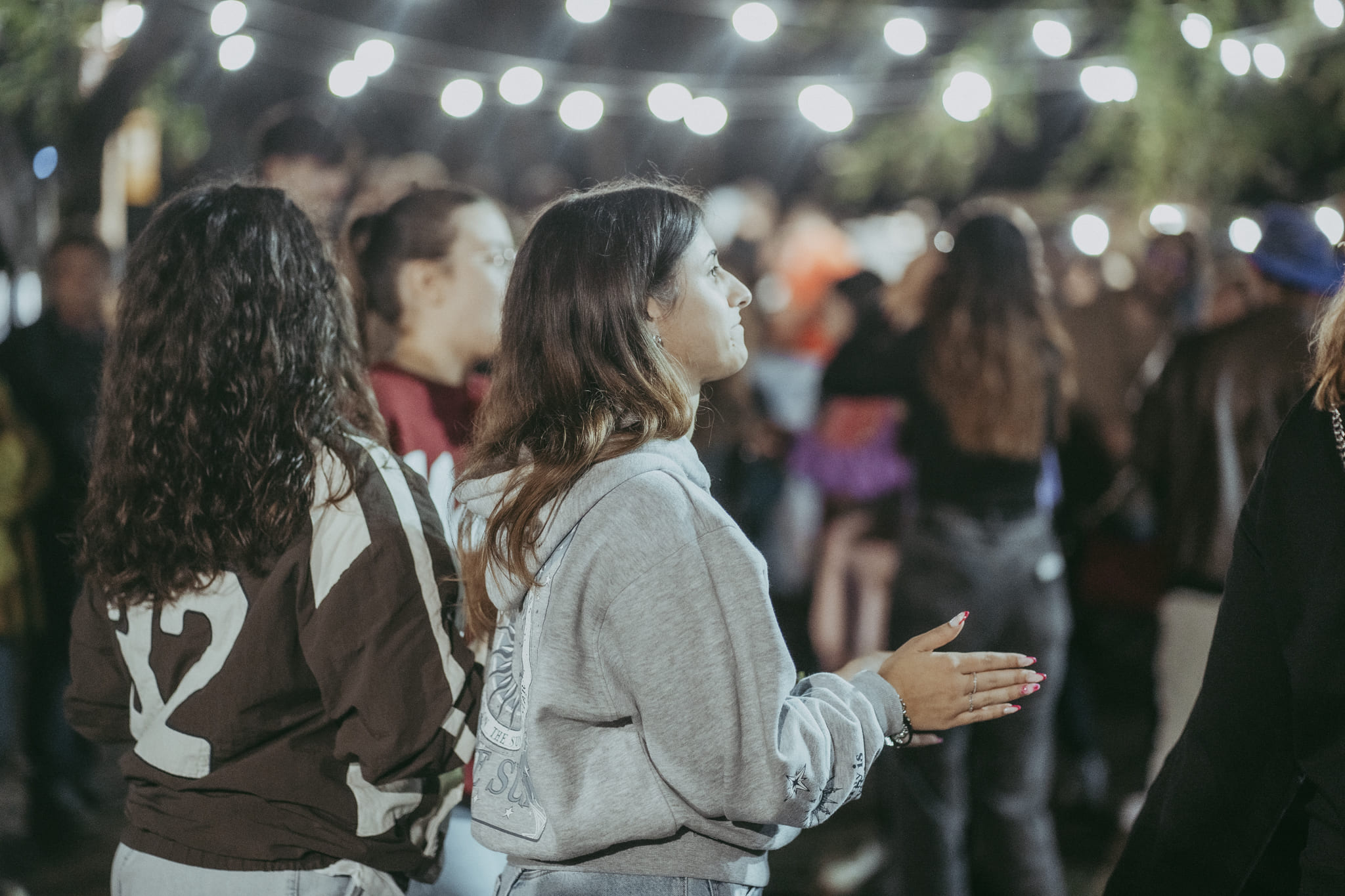 Malerba Fest — scatto 54