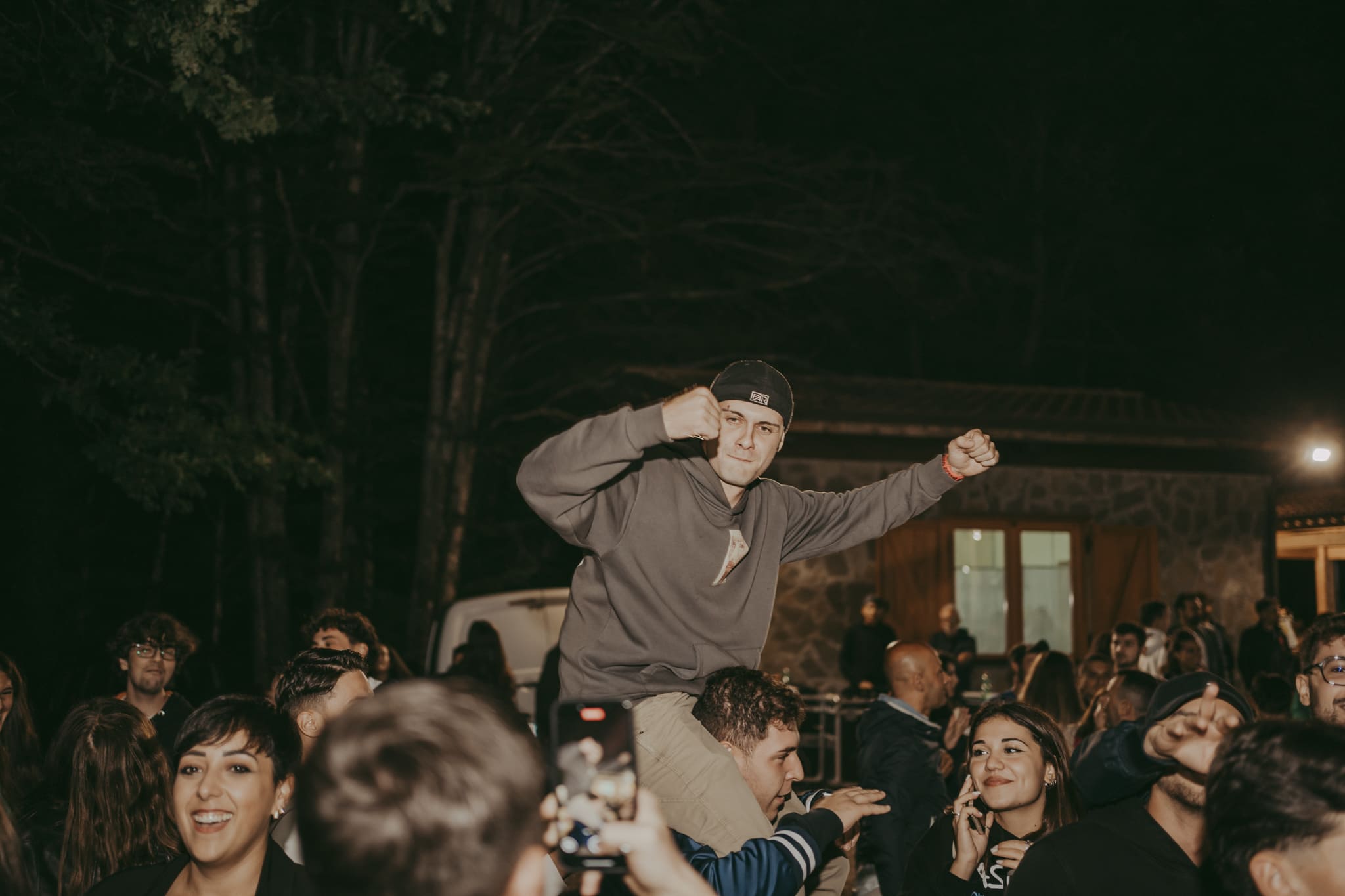 Malerba Fest — scatto 55