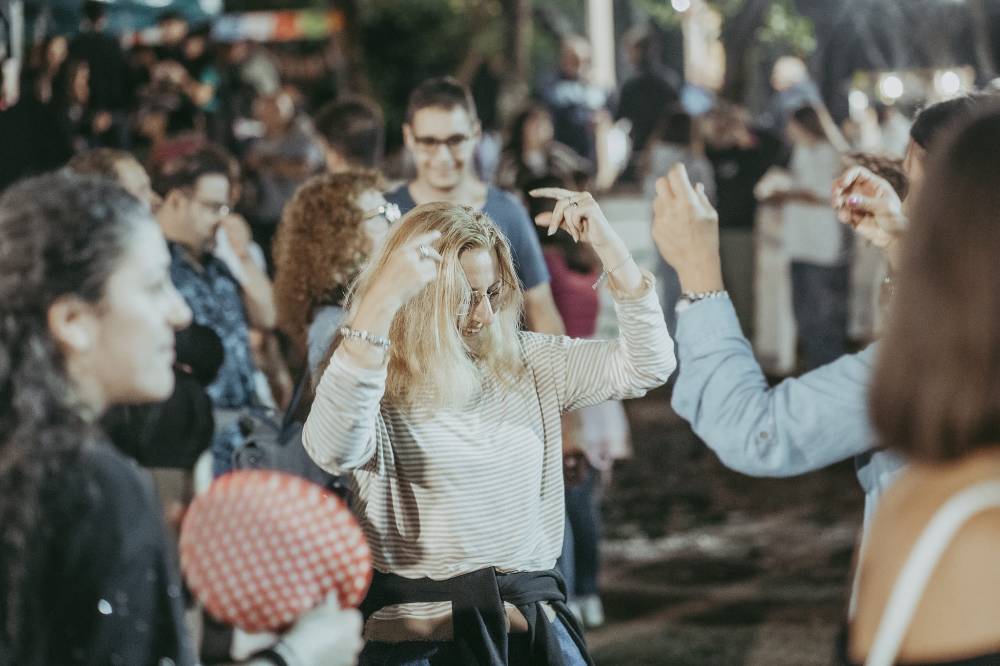 Malerba Fest — scatto 56